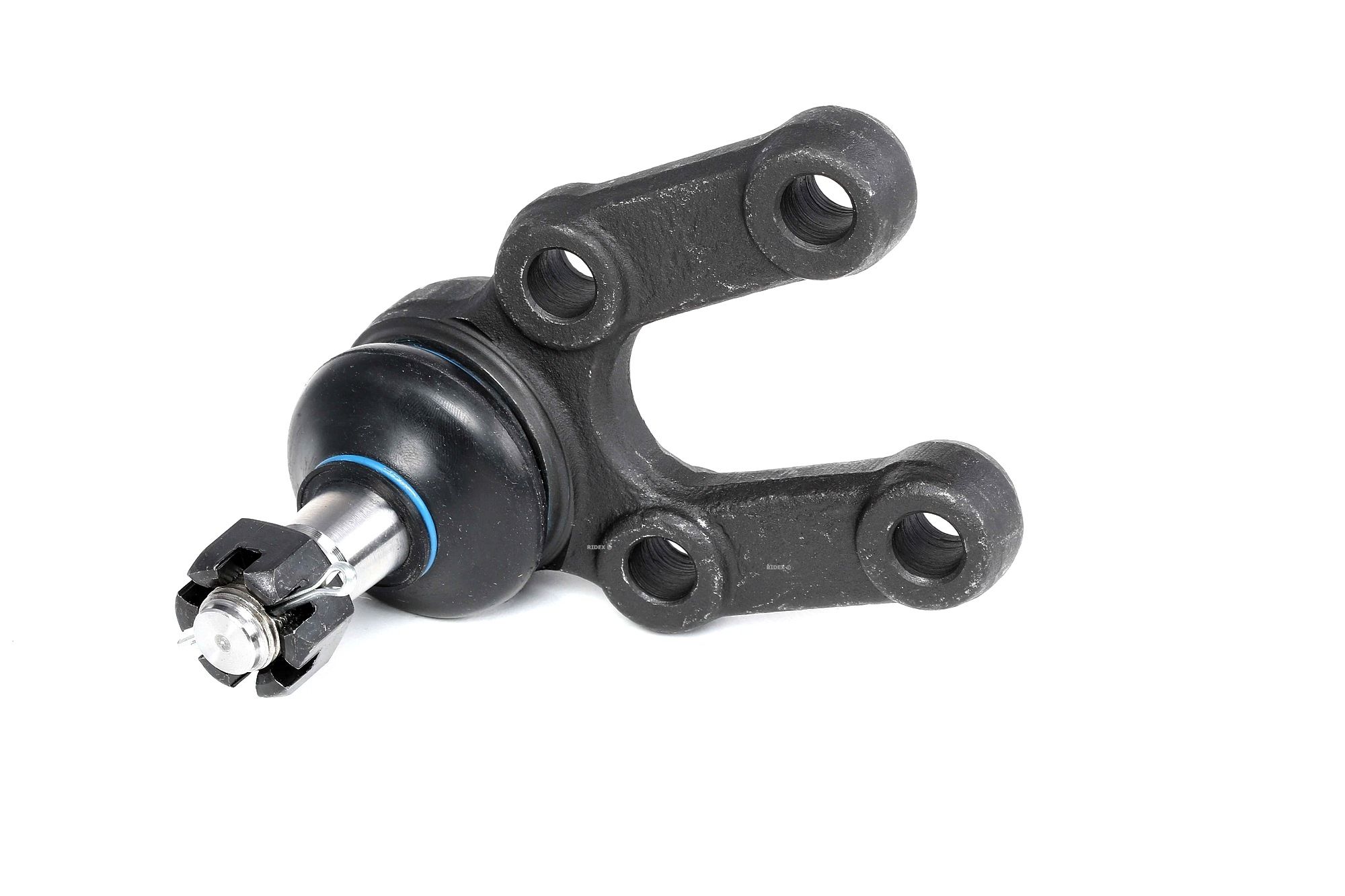 RIDEX Alapallonivel DAEWOO,SSANGYONG 2462S0246 4450505001,4450505001,4450505000 Pallonivel 4450505001,4450505001X