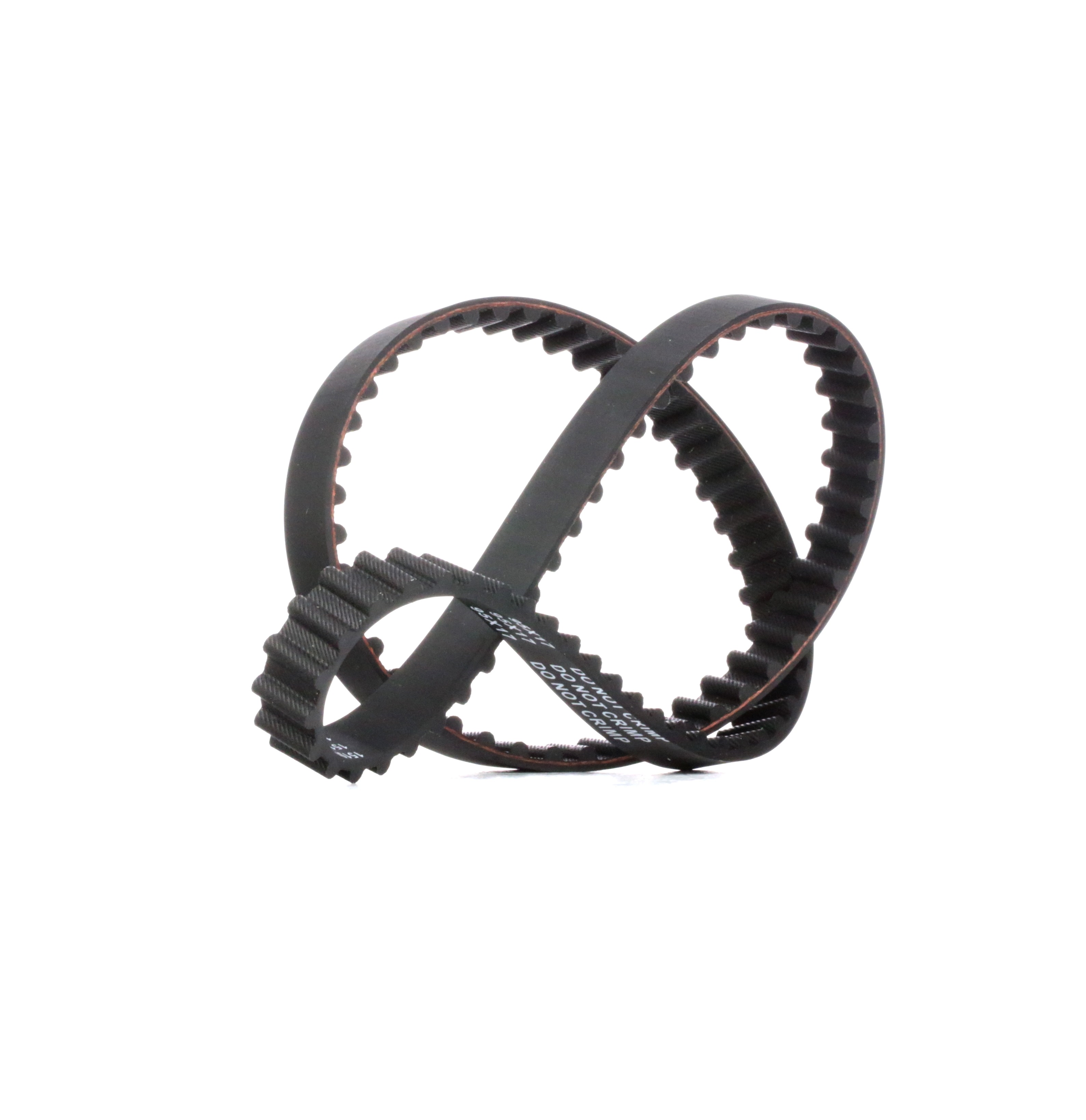RIDEX Jakohihna RENAULT 306T0021 7700736969,GTB1192,GTB1192XS Jakopään Hihna,Hammashihna,Hammashihnat