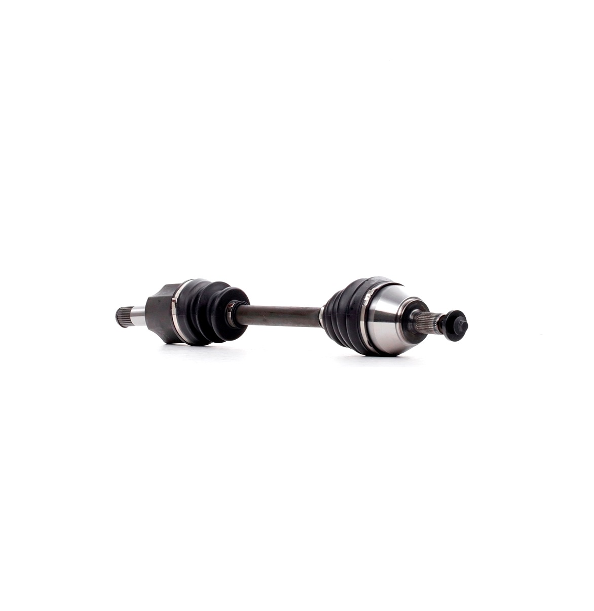 RIDEX Vetoakseli FORD,VOLVO 13D0085 1223785,1223788,1223791 1305327,1305328,1305939,1353398,1353399,1354068,1364029,1417778,1437541,1454214,1456975