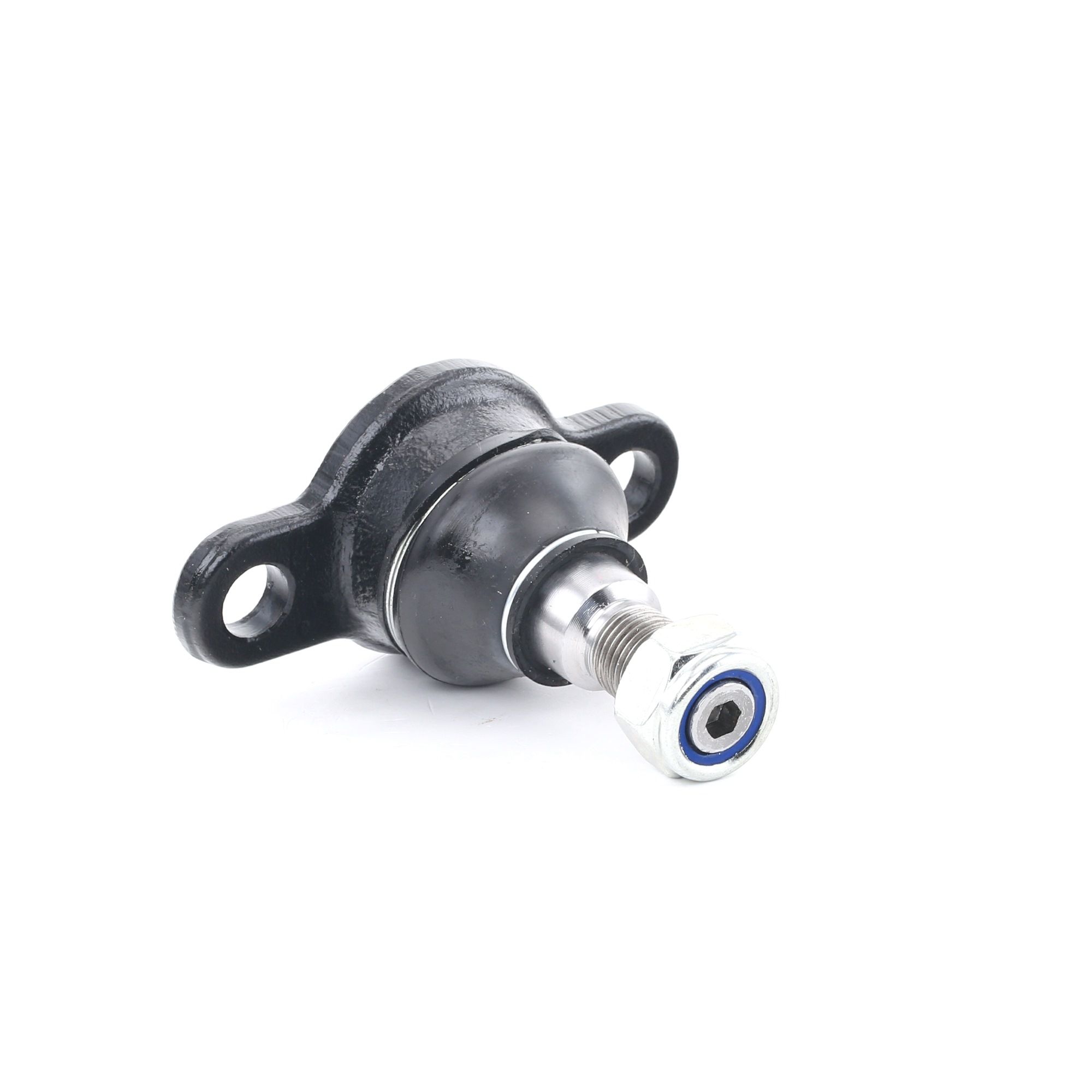 A.B.S. Alapallonivel VW 220330 7D0407361 Pallonivel