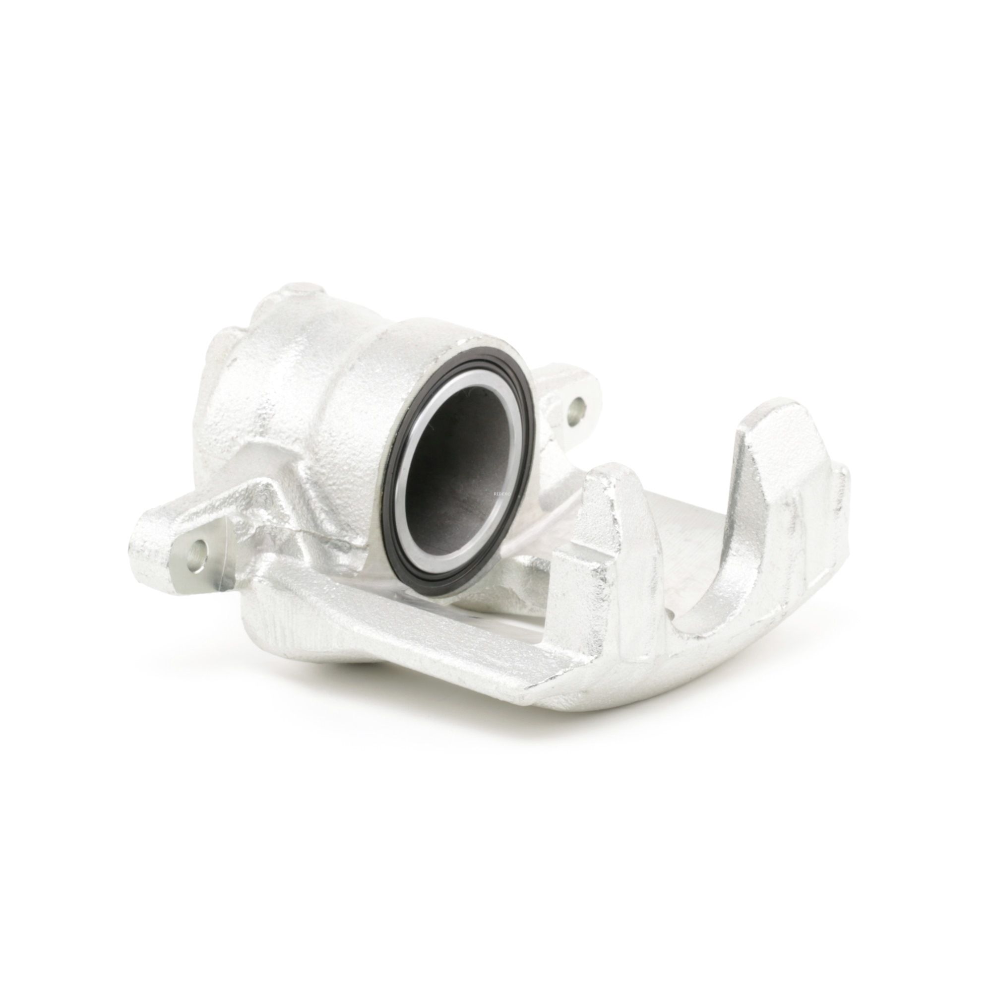 RIDEX Jarrusatula PEUGEOT,CITROËN 78B0640 4400N3,4400R9,4400W8 1607375580,4400N3,4400R9,4400W8