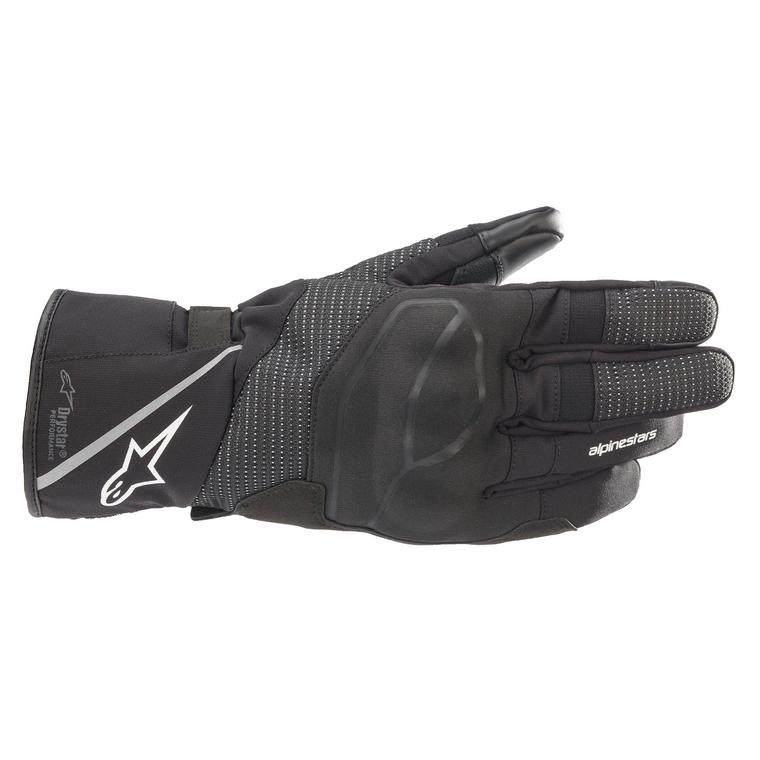 Alpinestars Andes V3 Black 2XL