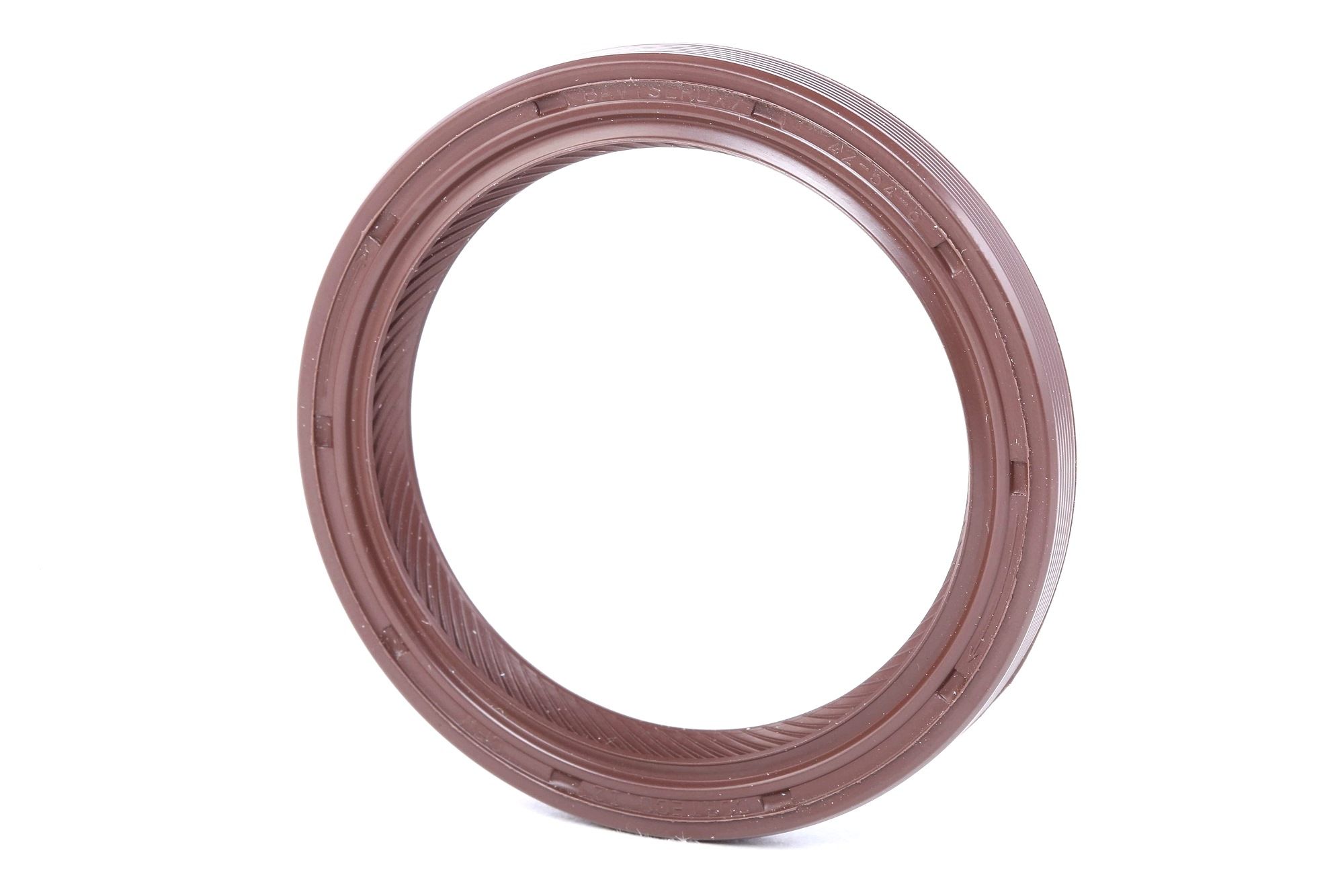 CORTECO Kampiakselin Tiiviste VW,BMW,OPEL 12018755B 7700103245,9031142043,90311A0015 Akselitiiviste, Kampiakseli 90311A0019,90311C0017,M862838,4402706