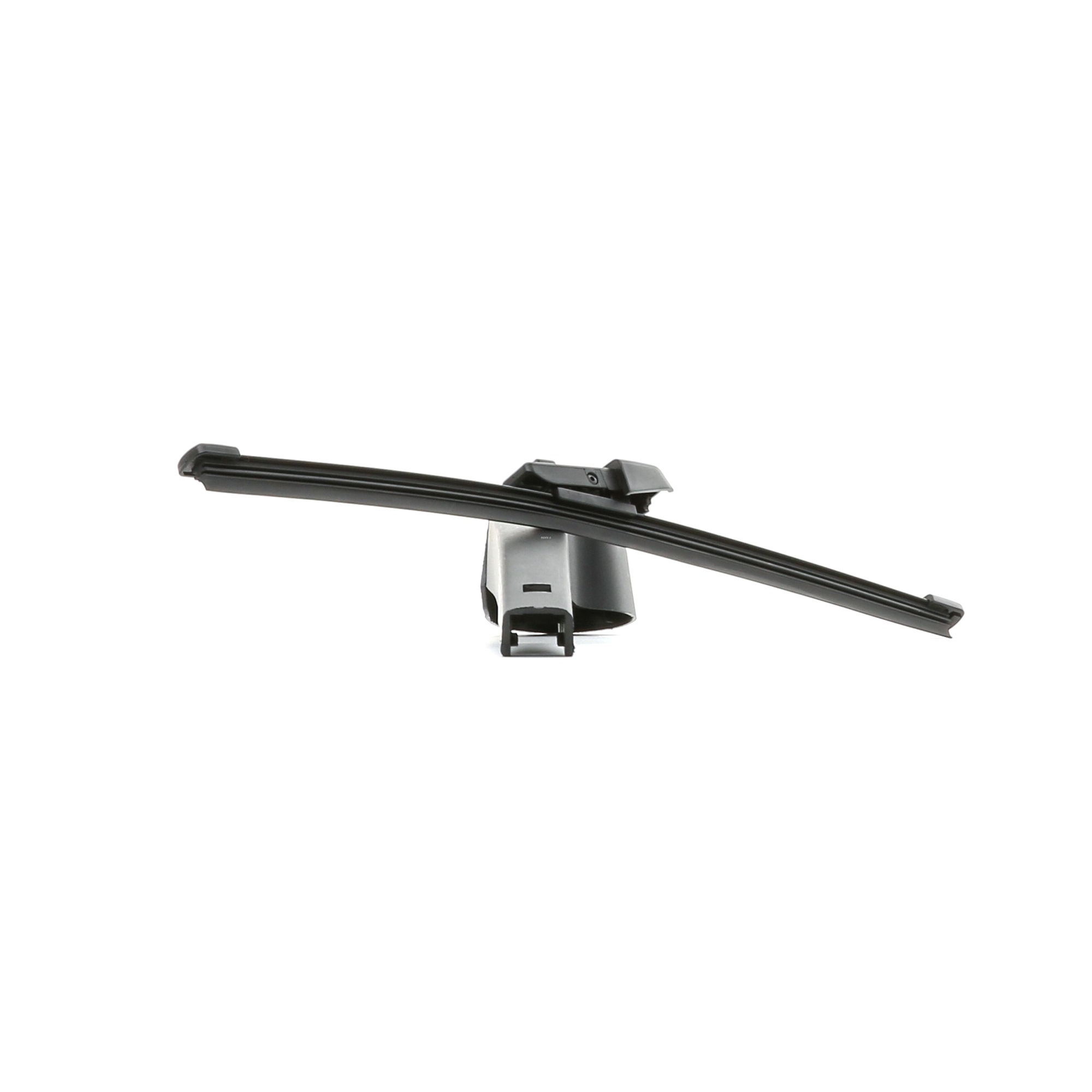 RIDEX Pyyhkimen Varsi VW,SEAT 301W0156 Tuulilasinpyyhkimen Varsi, Lasinpesu