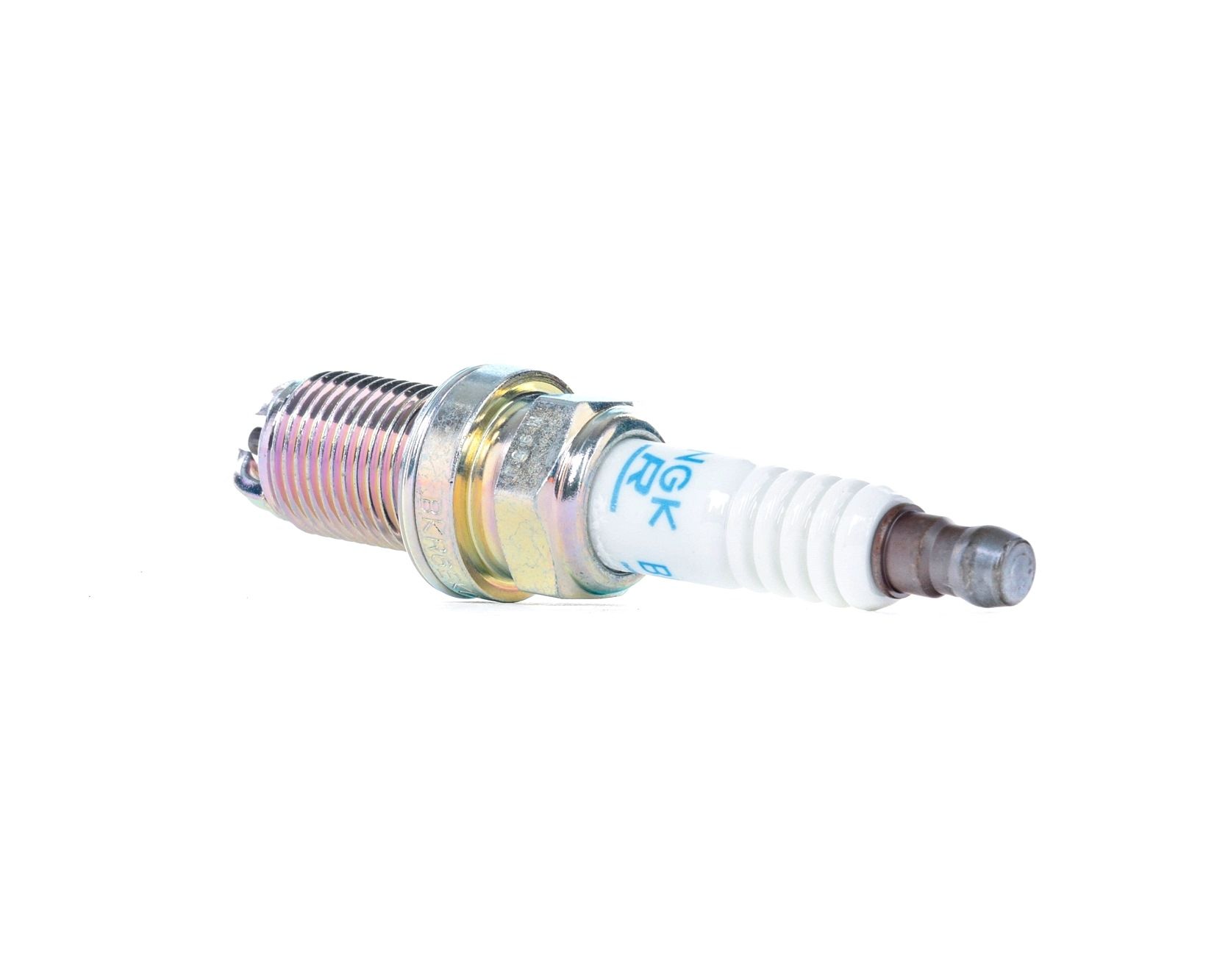 NGK Sytytystulpat FIAT,DAIHATSU,LANCIA 2848 464133860,46463801,46472021 Tulpat,Sytytystulppa 46480307,464803070,5896177,5896824,58968241,7769243