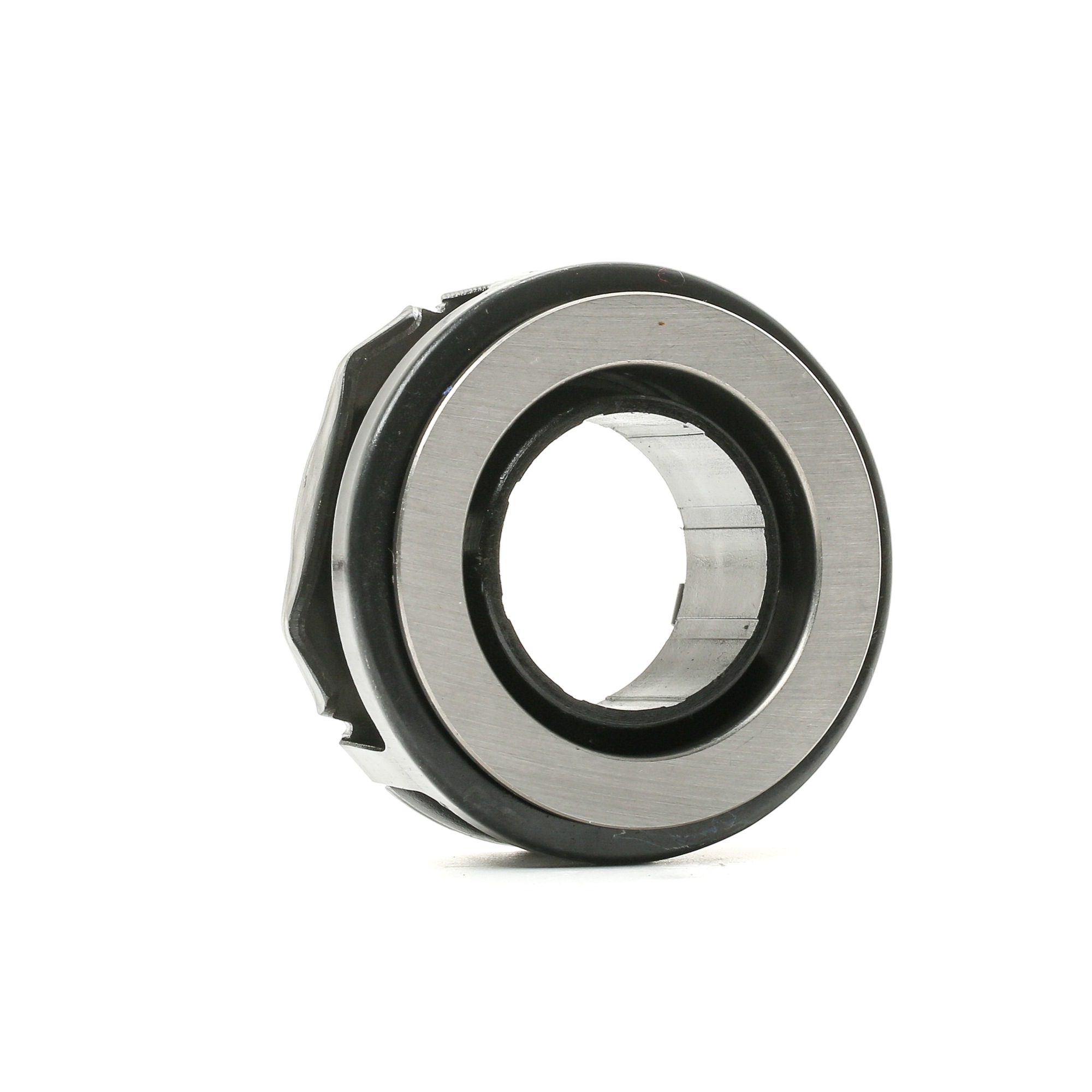 RIDEX Painelaakeri VW,AUDI,SKODA 48R0002 02A141165A,02A141165D,02A141165E Kytkimen Laakeri 02A141165G,02A141165M,02A141165A,02A141165E,02A141165G