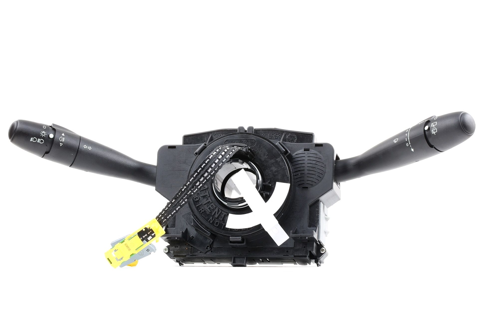 VALEO Kytkin Ohjausakseli PEUGEOT 251486 96466653XT,96466653ZL,96509721XT 96530930XT,96574411XT,96605684XT,6239JJ,6239L8,6239V2,624271,96466653XT