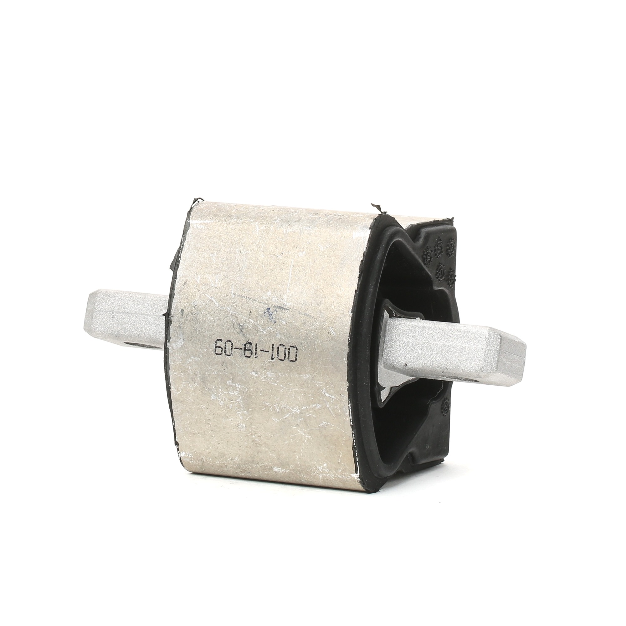 VAICO Vaihdelaatikon Tukikumit MERCEDES-BENZ,CHRYSLER V30-7228 2122400618,05101457AA,5101457AA Vaihteiston Tuki, Autom. 05101457AA,5101457AA