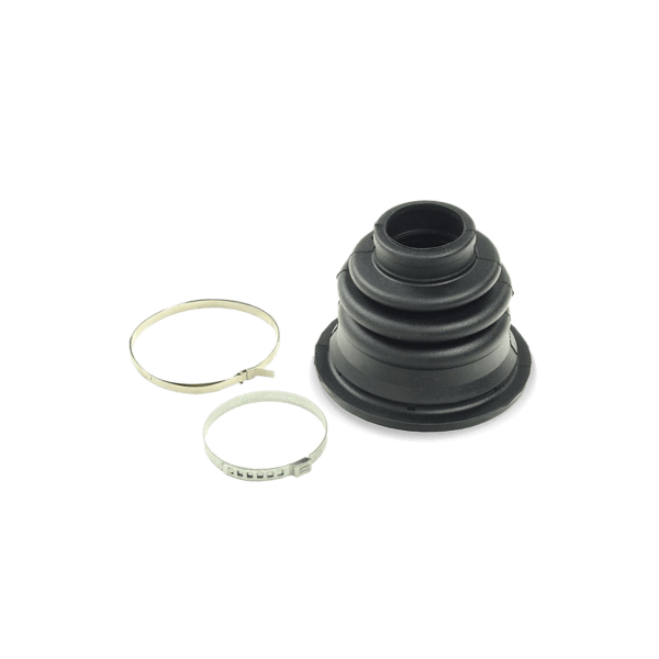 SKF Paljekumisarja, Vetoakseli VW,AUDI,SEAT VKJP 3008 60748291,191498203D,2108221503099 171498203,191498203C,191498203D,191598203,321498203,871498203