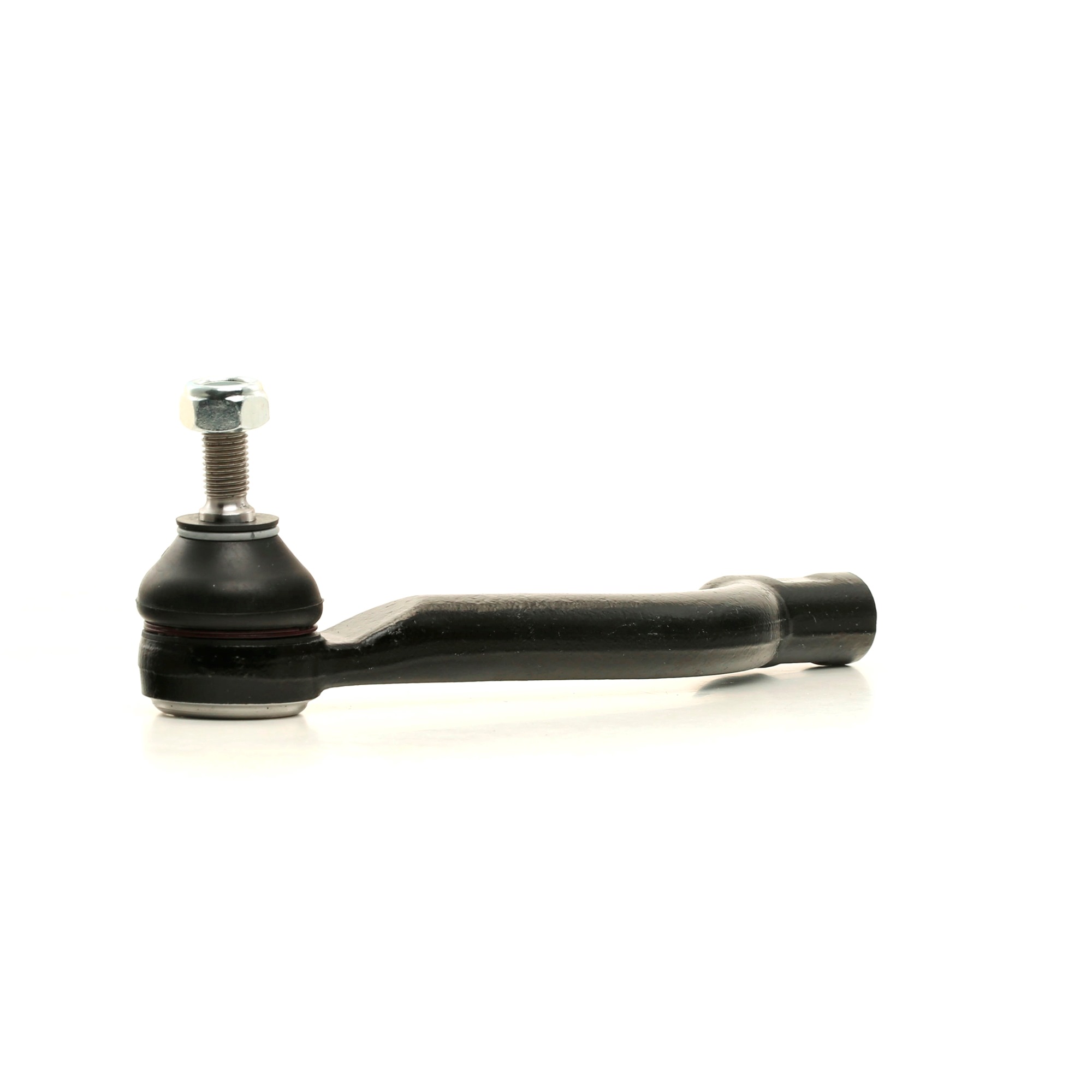 DELPHI Raidetangon Pää NISSAN TA2568 48527JD01A,D8520JG00A,D8E20JG00A
