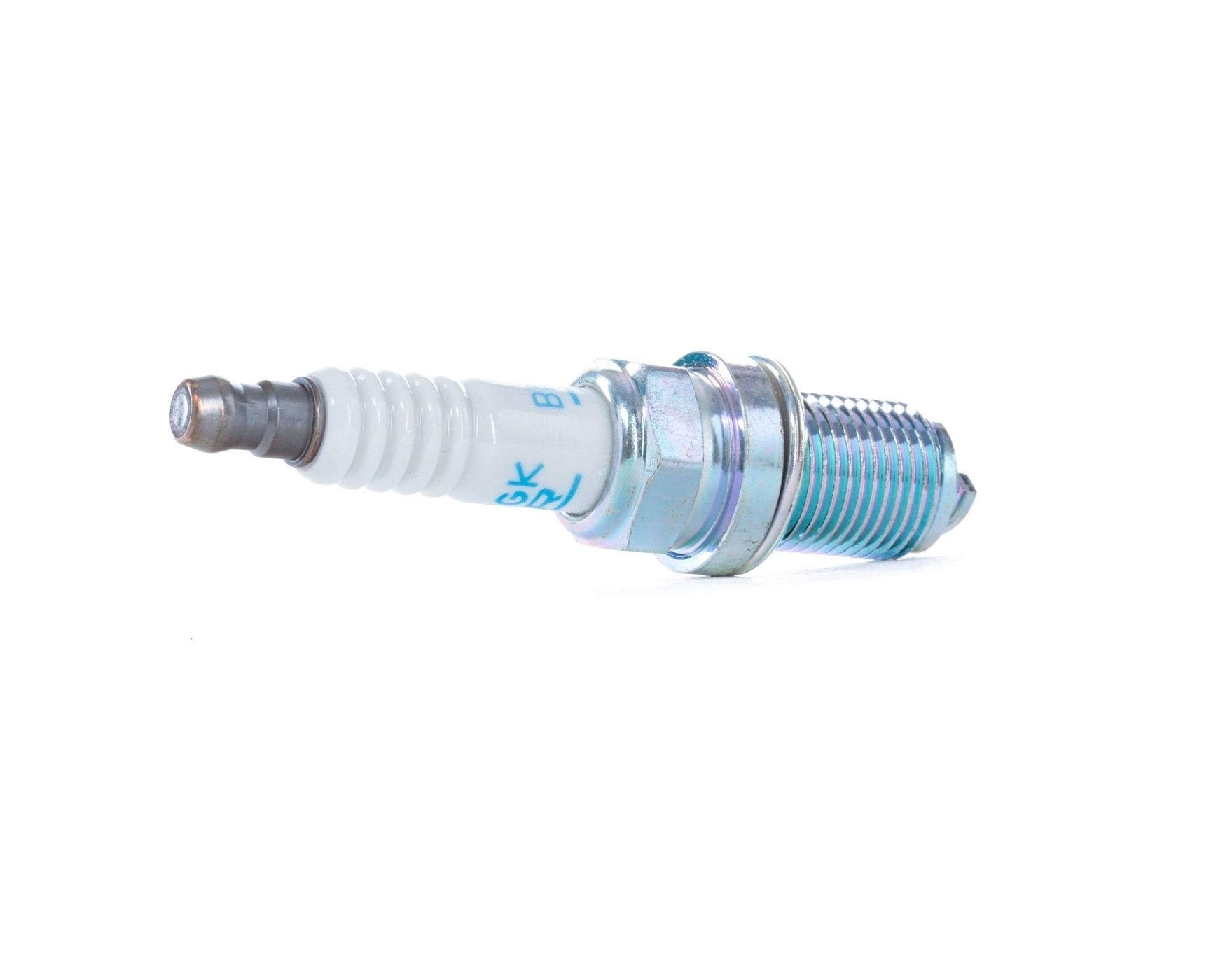 NGK Sytytystulpat MERCEDES-BENZ,RENAULT,FIAT 3783 04886219,59622X,596271 Tulpat,Sytytystulppa 5962C5,5962C6,5962H2,5962J9,5962K4,5962K6,5962R9,5962S2