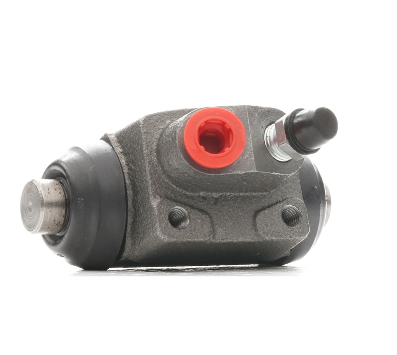 BOSCH Takajarrusylinteri FORD F 026 002 581 GWC134,1006011,1126532 Pyörän Jarrusylinteri,Jarrusylinteri 1484751,6009659,6196051,72GB2261CA,94FB2261AA