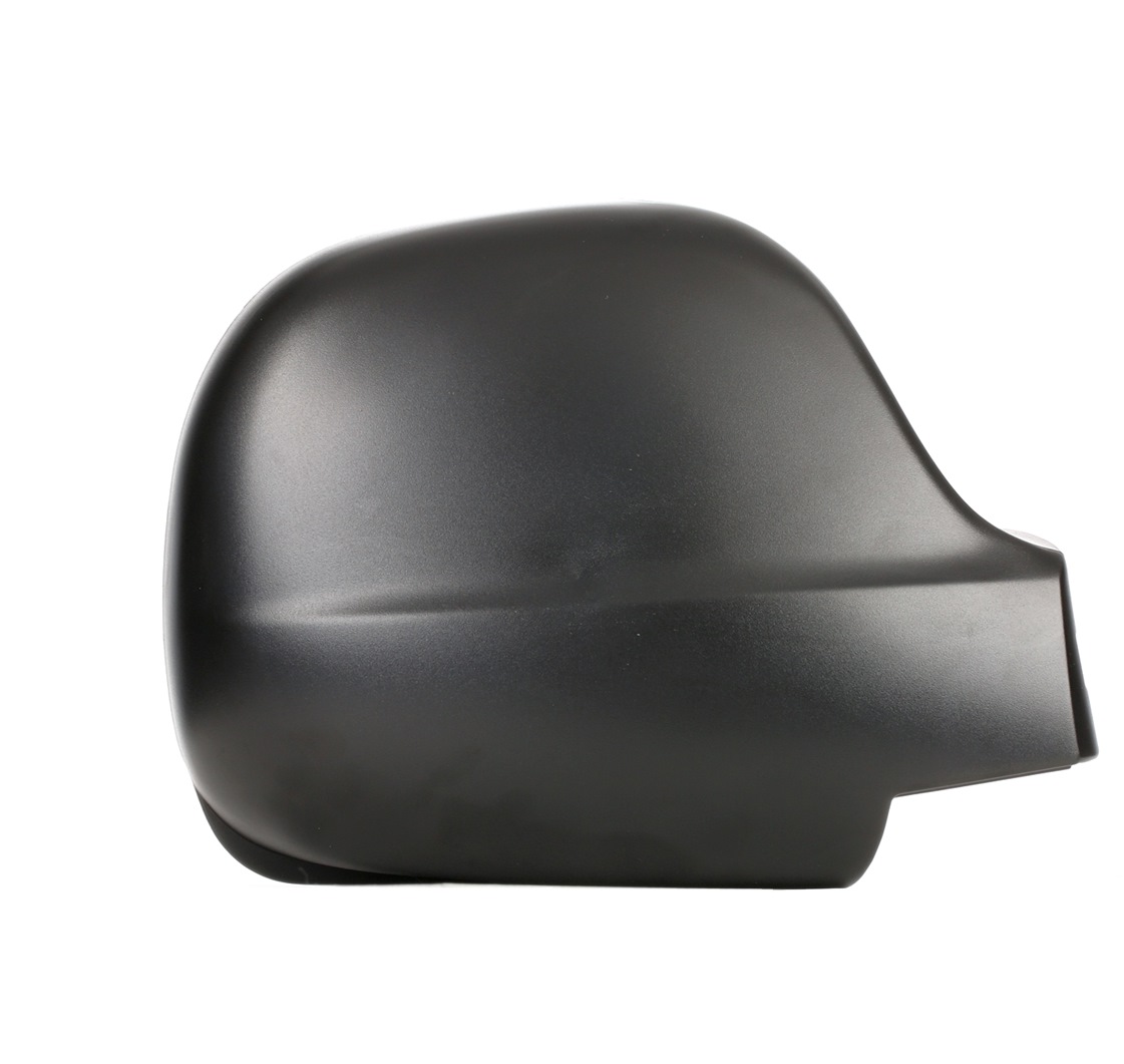 RIDEX Kotelo Ulkopeili MERCEDES-BENZ 23A0118 0008110622,A0008110622 Suojus Ulkopeili