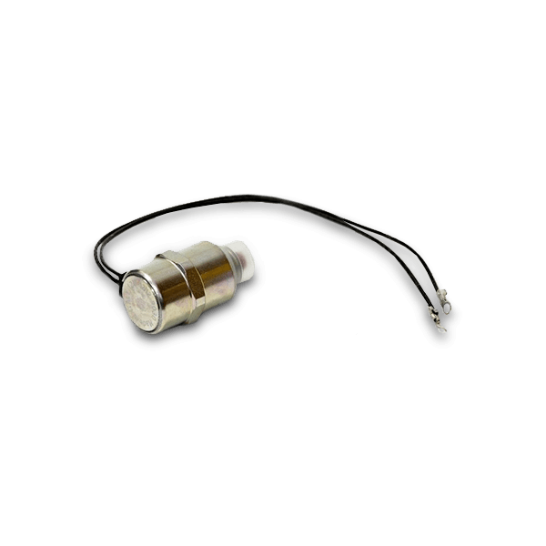 FAE Ruiskutuksen katkaisujärjest. VW,OPEL,FORD 73010 9943882,9948032,9986316 168085,CBU1334,LBU5366,9943882,9948032,9986316,6132416,6161822,42558878