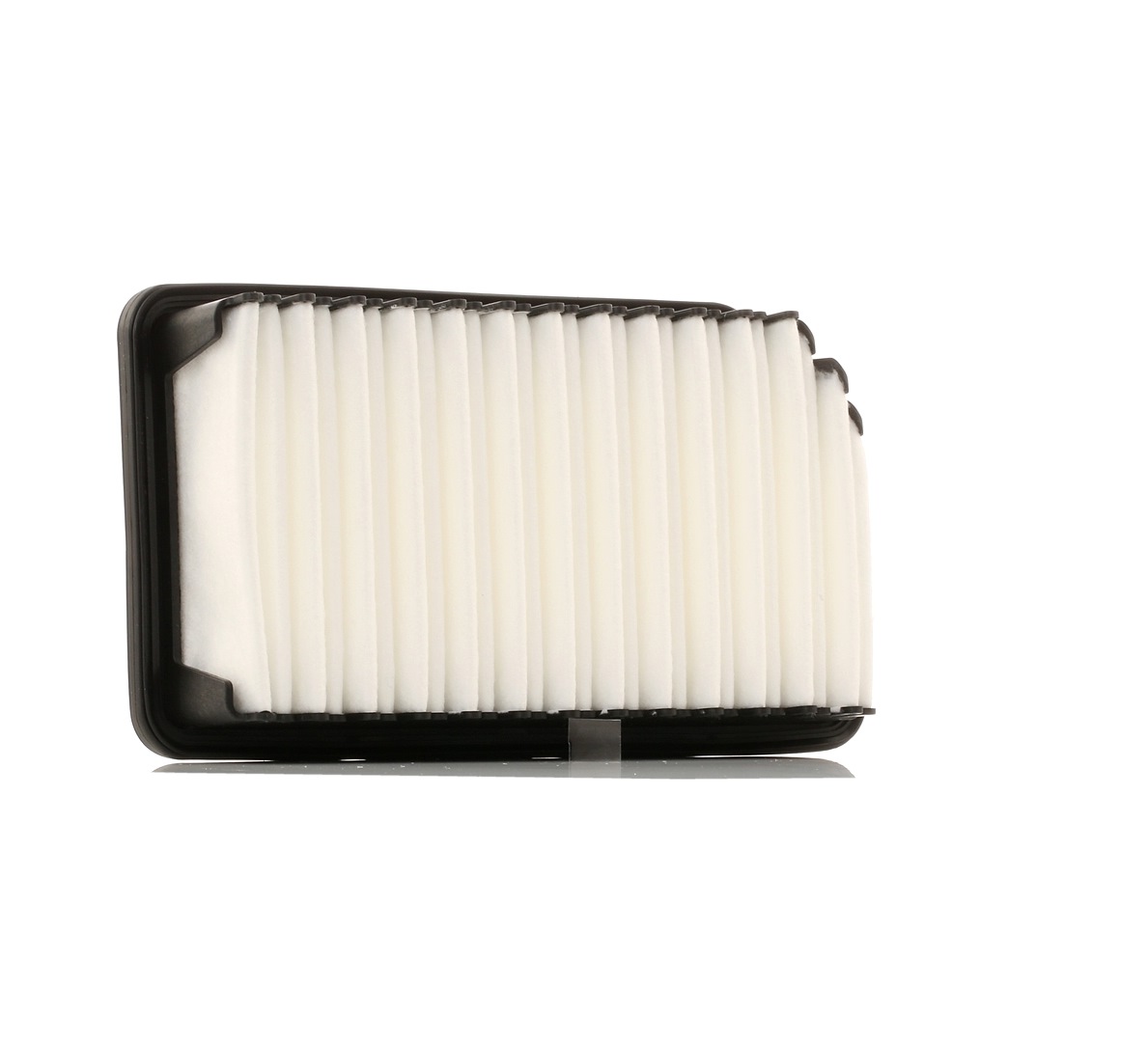 PURFLUX Ilmansuodatin HYUNDAI,KIA A1572 28113A5800