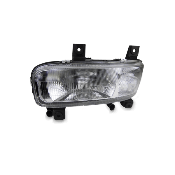 HELLA Ajovaloumpio VW 1EG 247 007-581 1K6941030P Ajovalot,Etuvalot,Ajovalo