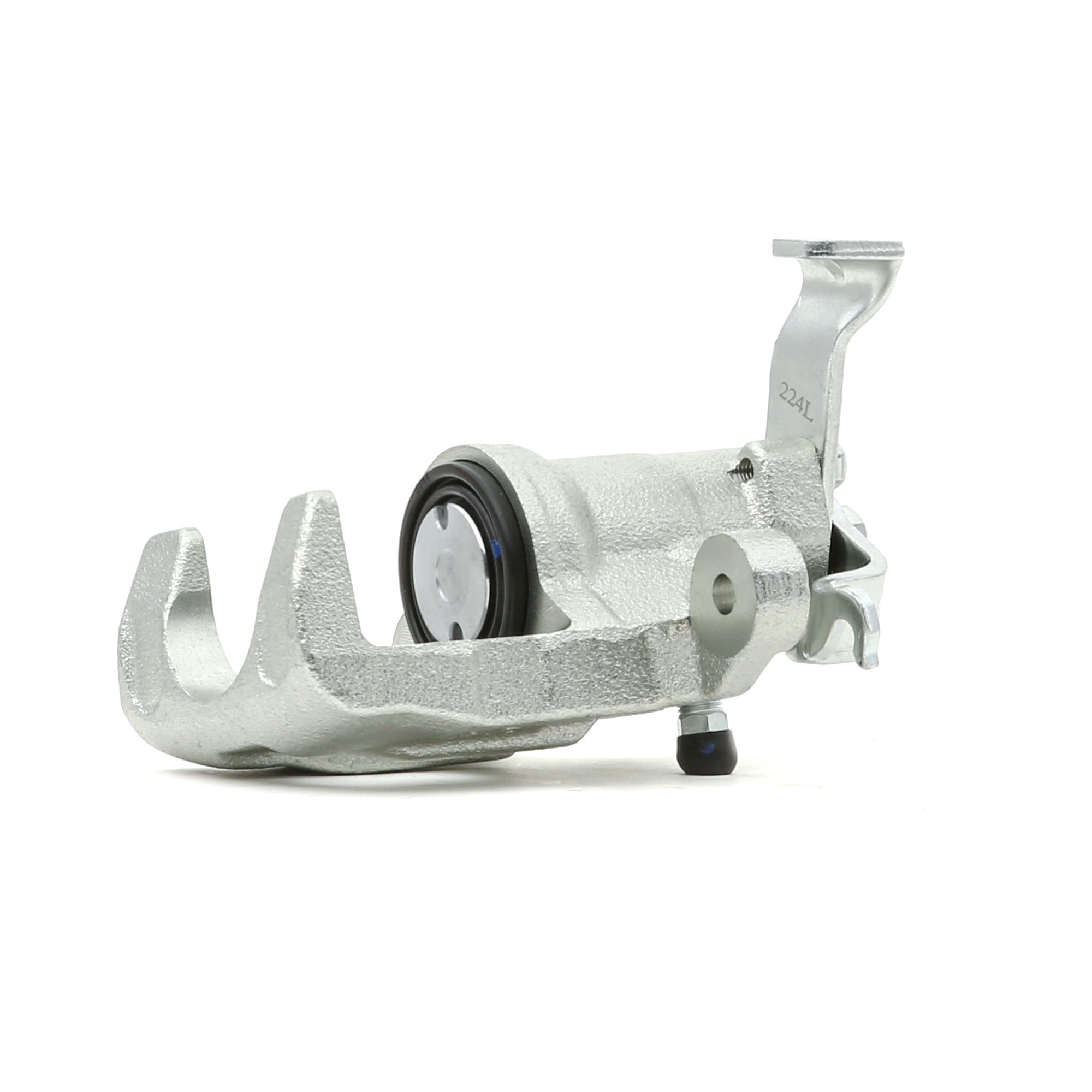 RIDEX Jarrusatula KIA 78B0851 583101Y500,583101YA50