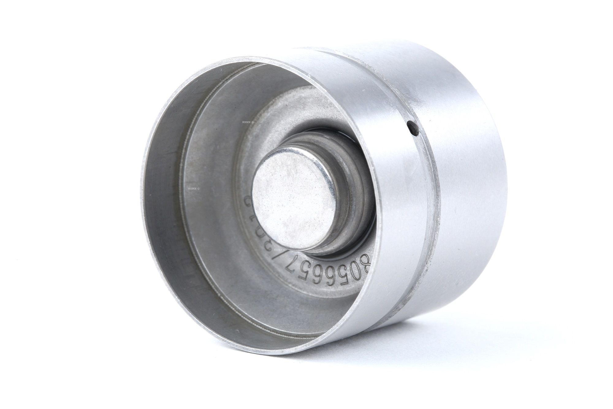 RIDEX Hydraulinen Venttiilinnostin RENAULT,FIAT,ALFA ROMEO 1216R0004 46413078,46465330,46787055 Venttiilinnostin 60812654,73503122,7796198,0060811882