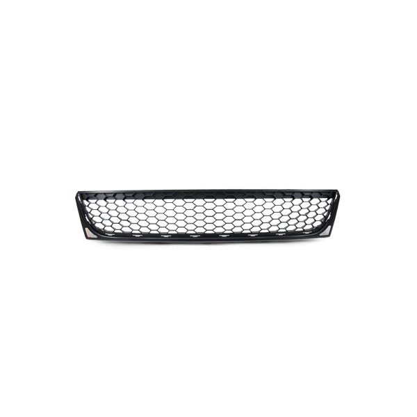 VAN WEZEL Puskurin Ritilä SEAT 4913592 6K0853666A,6K0853666A01C Ritilä