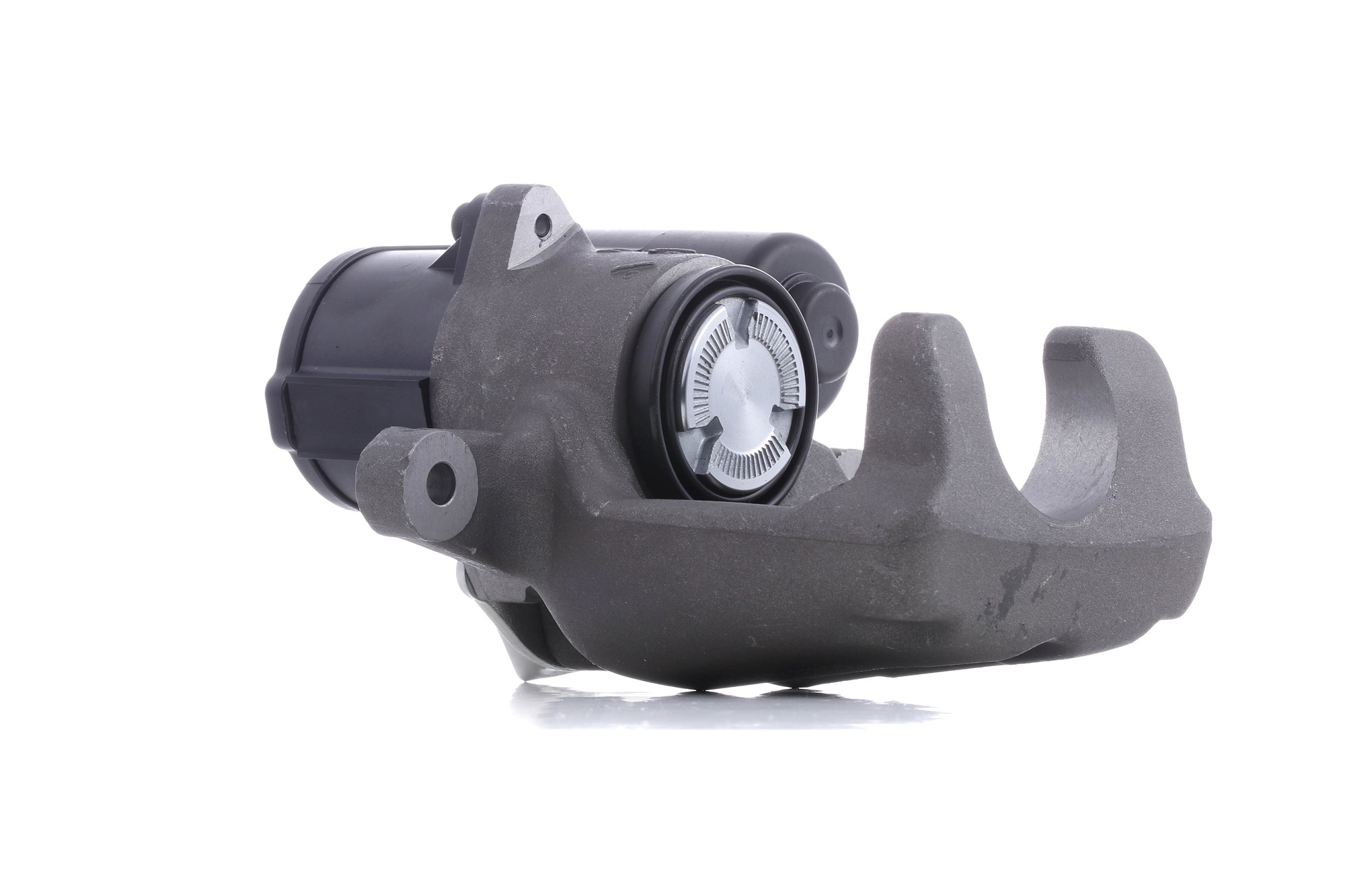 RIDEX Jarrusatula VW 78B0839 3C0615404C,3C0615404D,3C0615404K