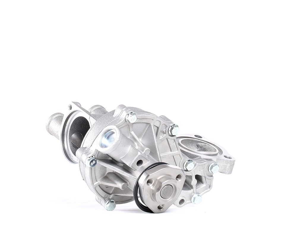 VALEO Vesipumppu VW,AUDI,FORD 506667 026121005A,026121005C,026121005E 026121005F,026121005G,026121005H,026121005K,026121005L,026121010,026121010C