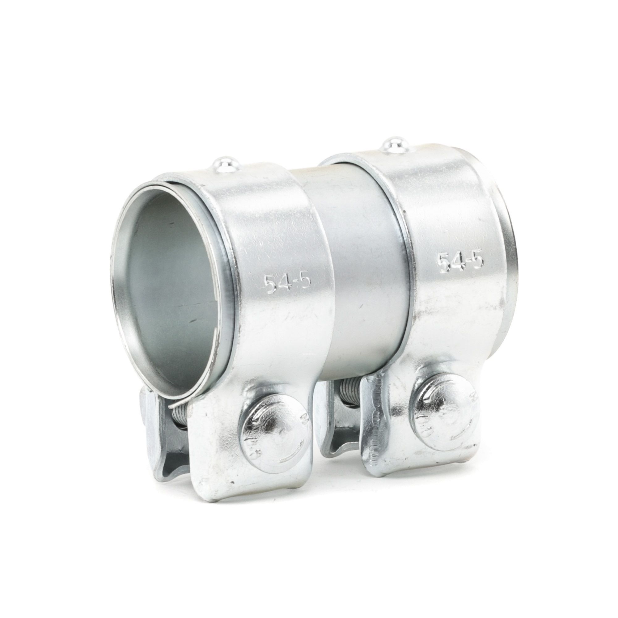 WALKER Pakoputken Kiristin VW,AUDI,BMW 86152 173613,1K0253141A,1K0253141F Putkenliitin, Pakoputkisto 1K0253141L,1K0253141R,893253139,18101439722