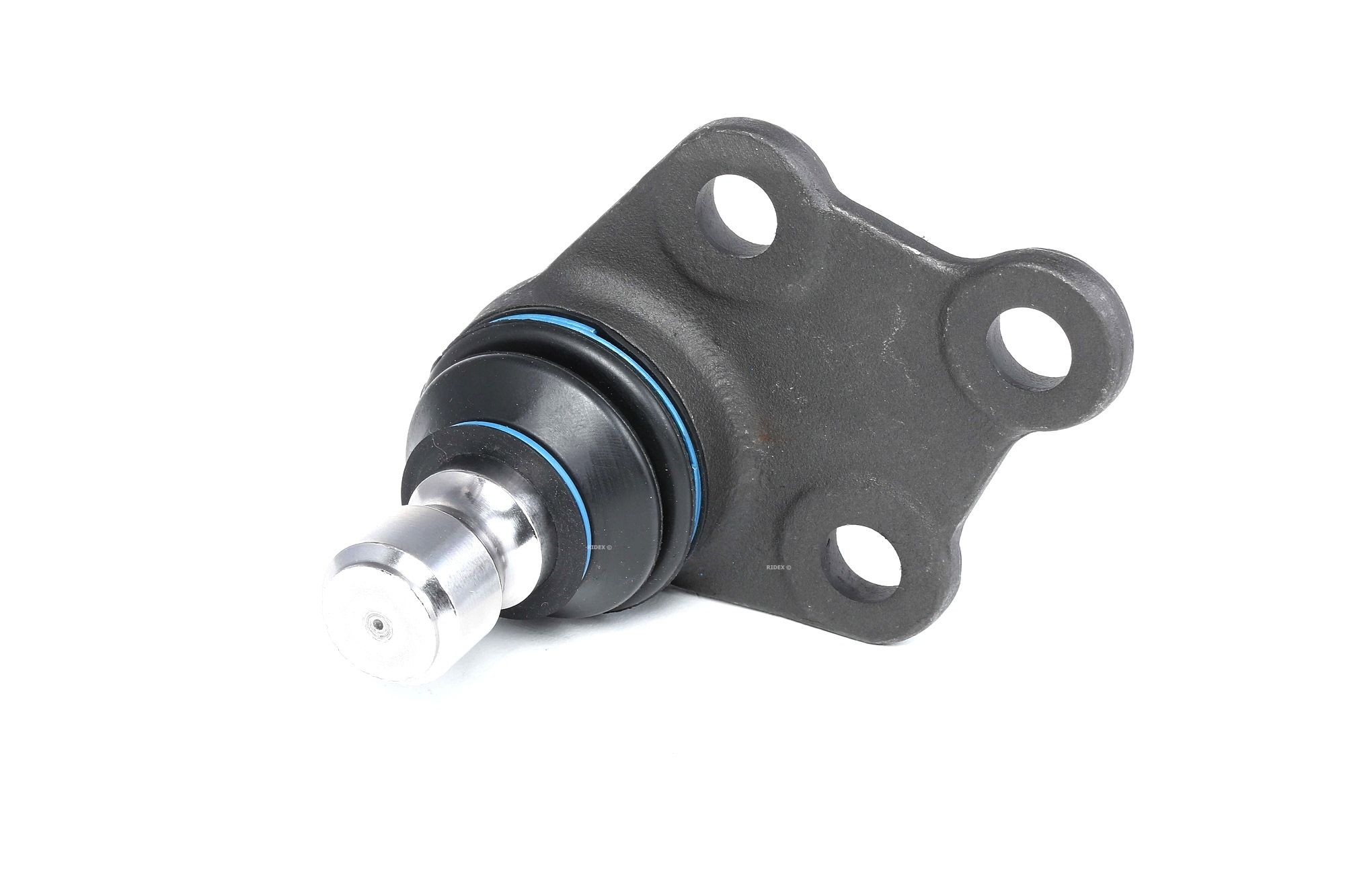 RIDEX Alapallonivel MERCEDES-BENZ 2462S0076 6393300410,6393300510,6393300810 Pallonivel 6393300910,6393330227,A6393300510,A6393330227
