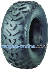 Kenda K530 ( 18x9.50-8 TL 30F takapyörä )