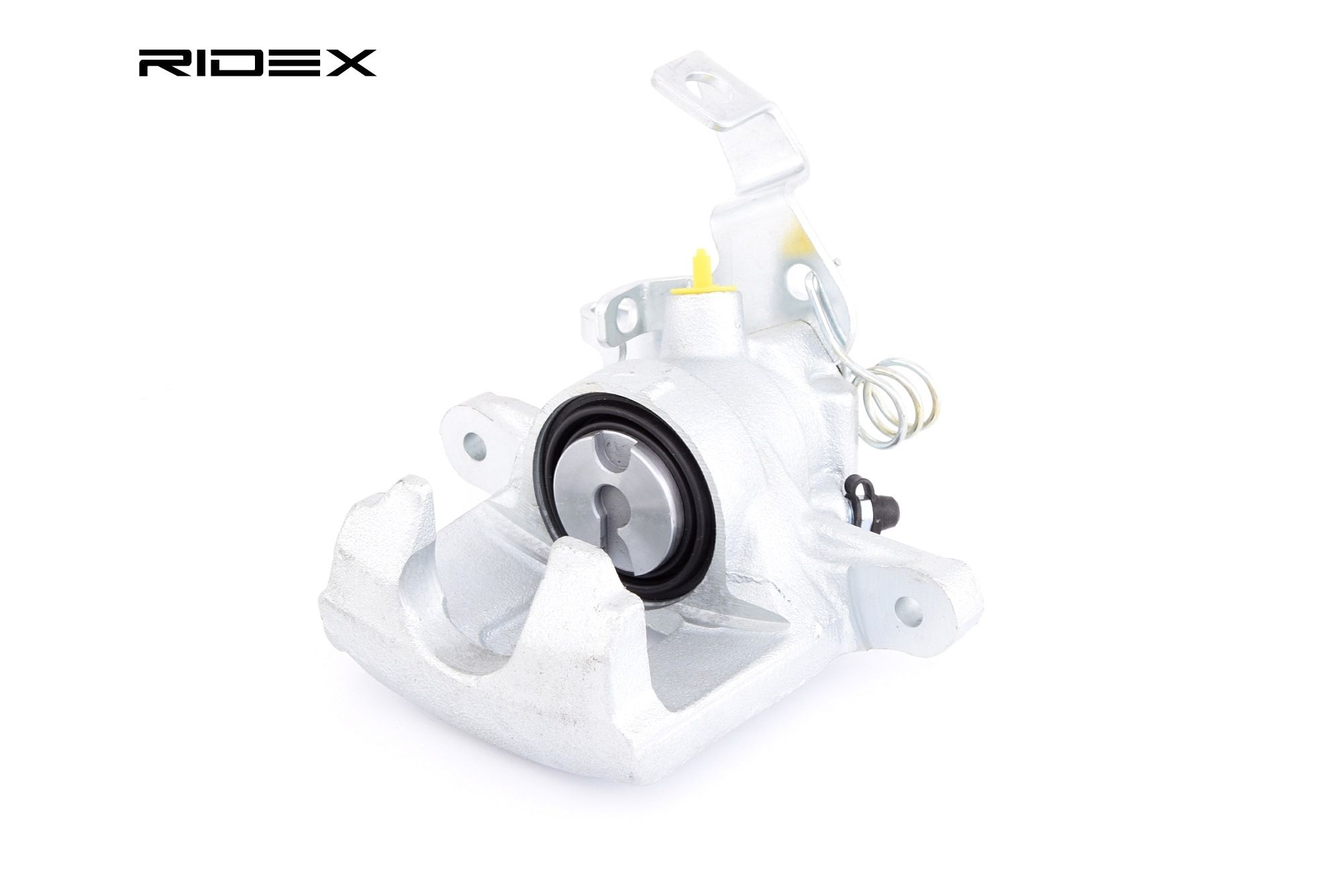 RIDEX Jarrusatula OPEL,RENAULT,NISSAN 78B0025 4400100QAA,4400100QAB,4403463 4405544,9111460,9111463,9121377,93173313,7701206755,7701208037,4403463