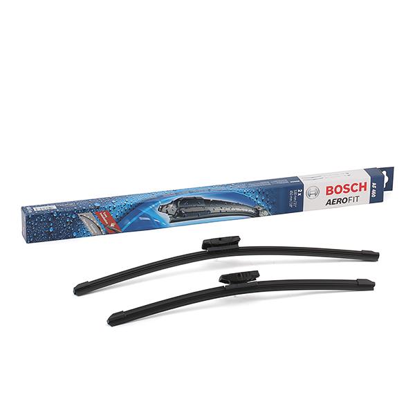 BOSCH Pyyhkijänsulat VW 3 397 014 216 JZW998002B,JZW998002C Tuulilasinpyyhkimet,Pyyhkijät,Pyyhkijänsulka