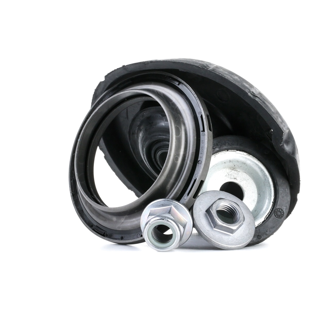 LEMFÖRDER Korjaussarja, Jousijalan Tukilaakeri OPEL,PEUGEOT,CITROËN 37573 01 5031F2,5031F2