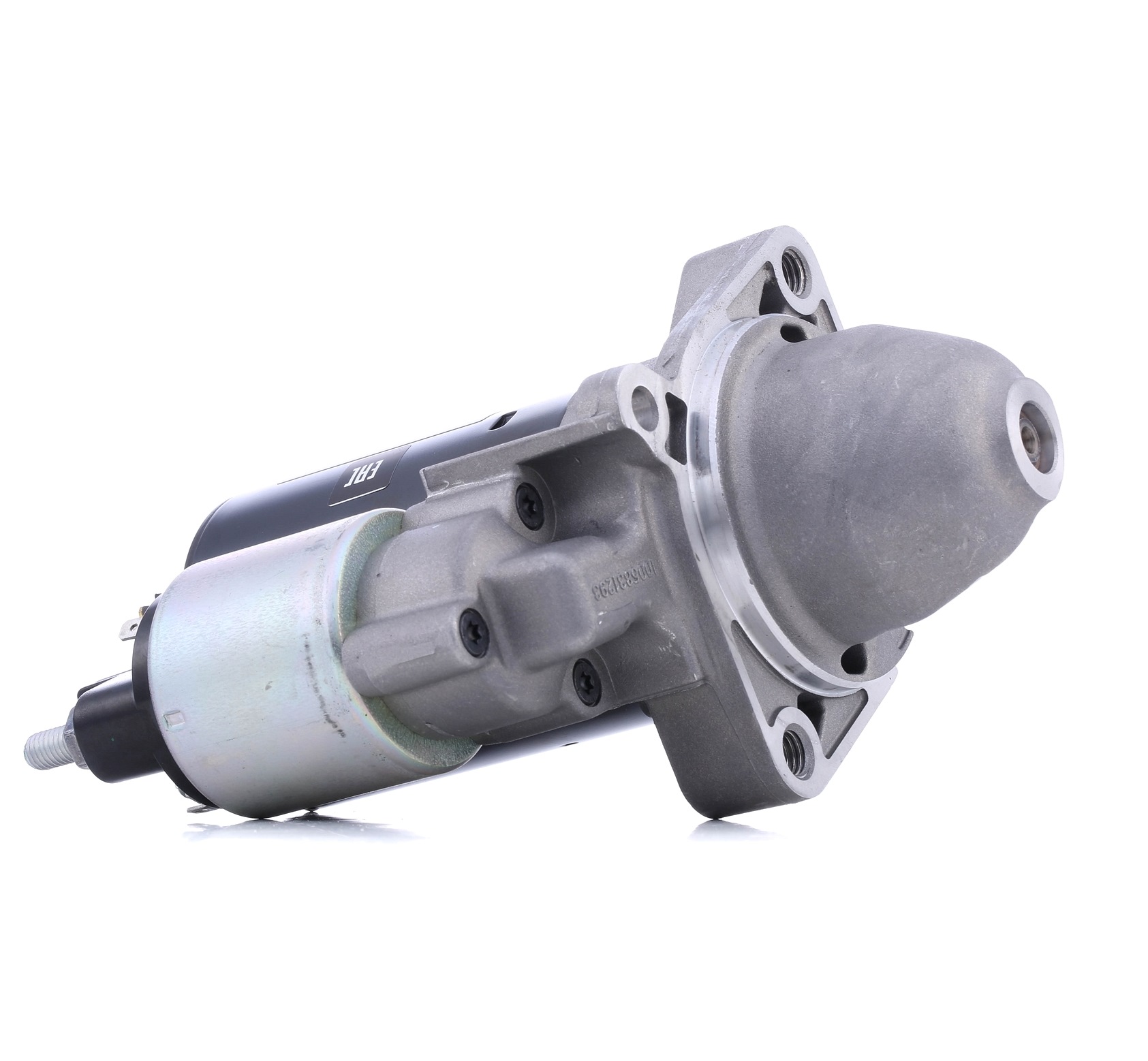 BOSCH Starttimoottori BMW 0 001 107 442 12411354823,12411438696,12411712937 Startti,Käynnistinmoottori 12411712939,12411740373,12411740374,12411740375