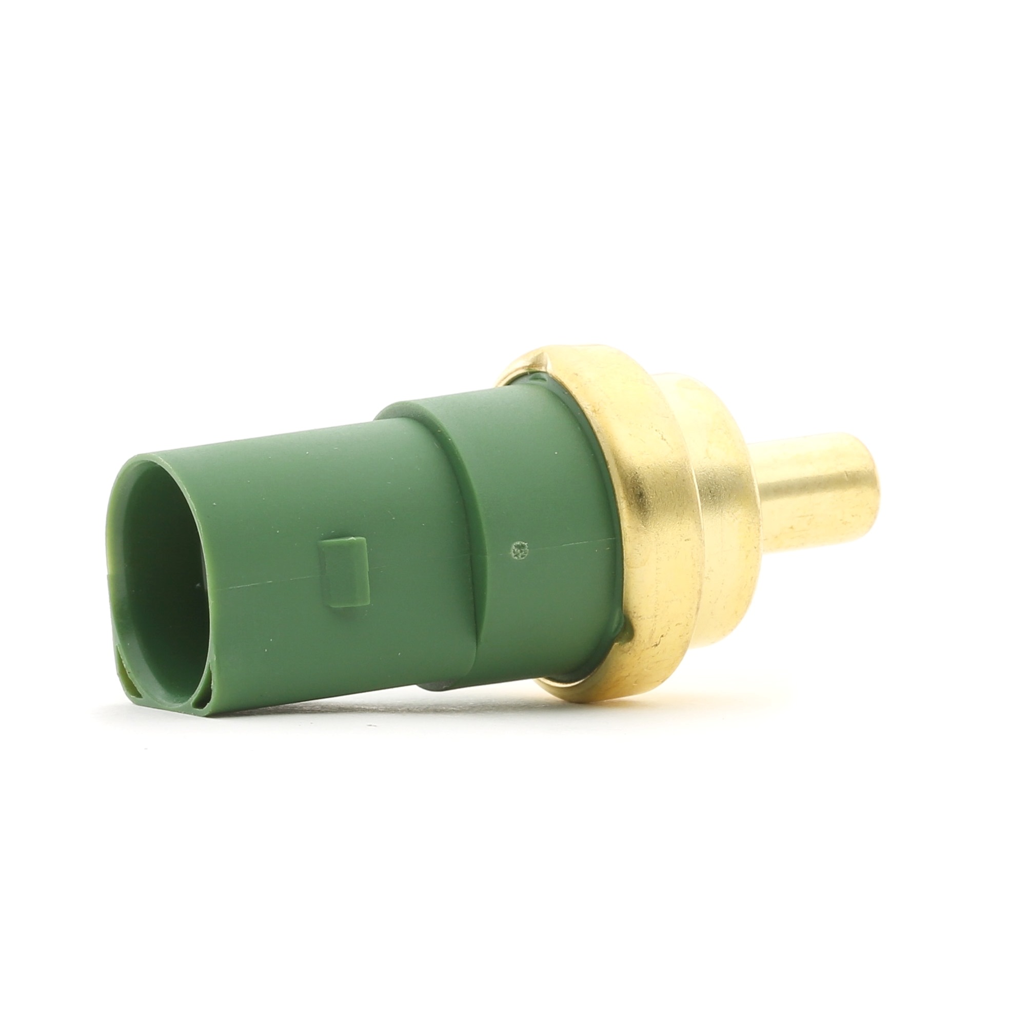 VEMO Jäähdytysnesteen Lämpötila Anturi VW,AUDI,FORD V10-72-0955 059919501A,059919501Akit,059919501AS1 Jäähdytysnestelämpötilan Sensori 078919501C