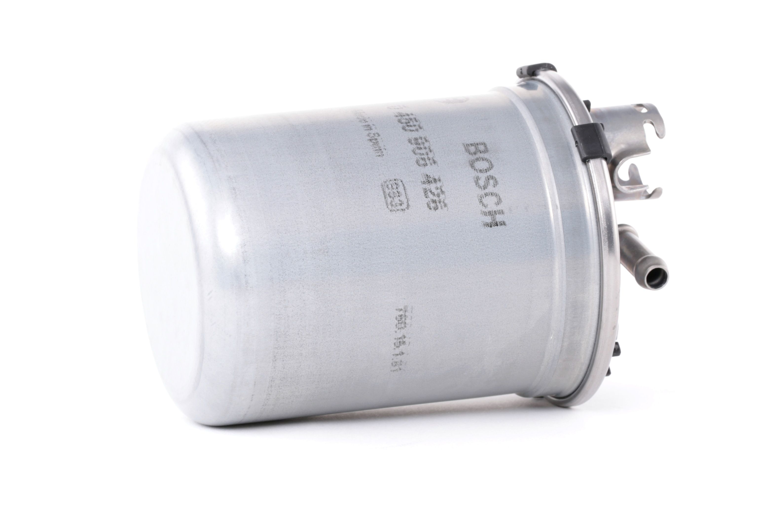 BOSCH Polttoainesuodatin VW,SKODA,SEAT 0 450 906 426 6Q0127400H,6Q0127400H,6Q0127400H 6Q0127400J,6Q0127401H