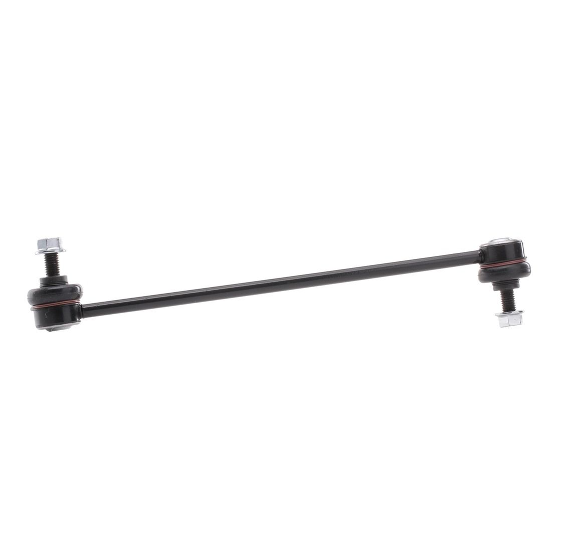 SKF Koiranluu OPEL,FIAT,ALFA ROMEO VKDS 345003 50515276,50531823,51805870 Kallistuksenvakaajan Yhdystanko,Tanko, Kallistuksenvaimennin 55700753,350175