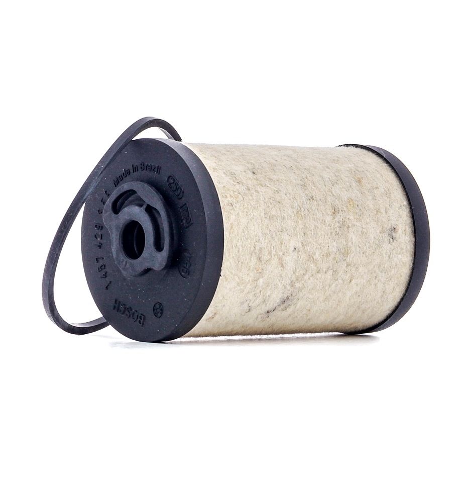 BOSCH Polttoainesuodatin MERCEDES-BENZ 1 457 429 359 0000901151,0000925405,0004777001 0004975415,004778901,3524700092,A0000901151,A0000922705,233574