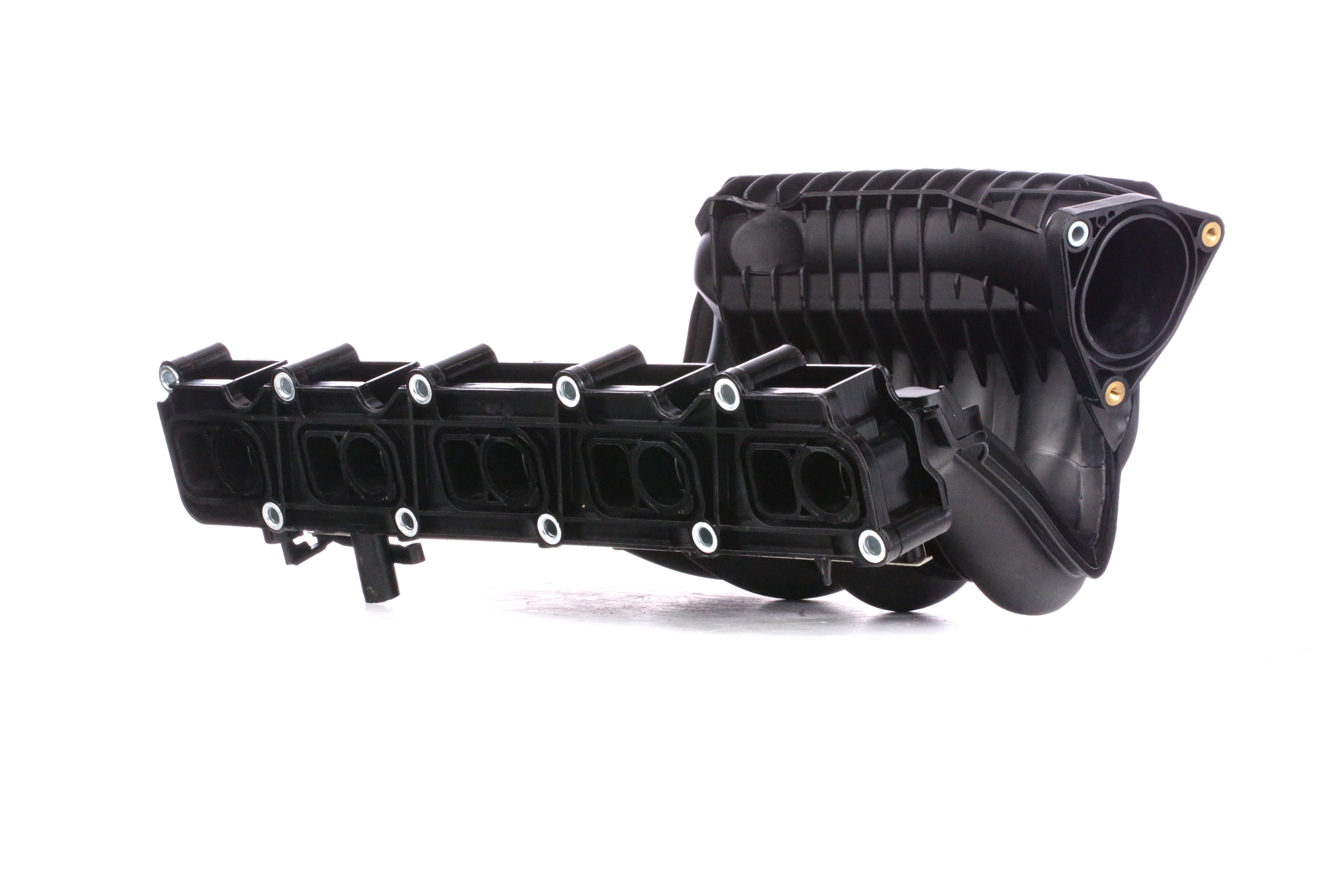 RIDEX Imusarja MERCEDES-BENZ 1640F0005 6120900337,6120901037,6120901937 Tuki, Imusarja A6120900337,A6120901037,A6120901937