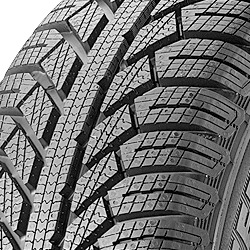 Semperit Master-Grip 2 ( 175/70 R14 84T )