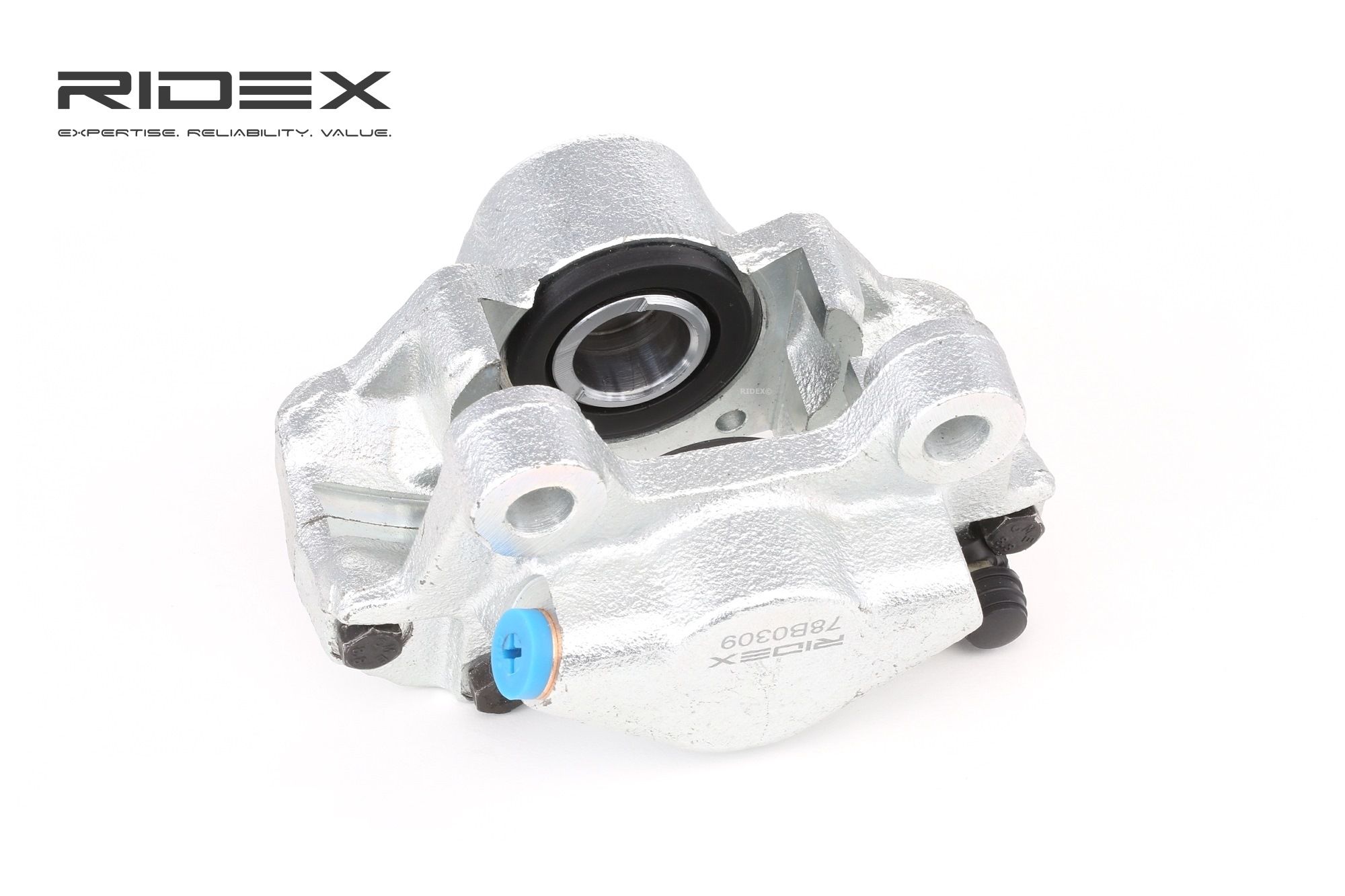 RIDEX Jarrusatula OPEL,CHEVROLET,SAAB 78B0309 4838991,90540171,9118537 9201353,4611547,4838991,542276,542280,542313,90540171,9118537,9201353,4838991