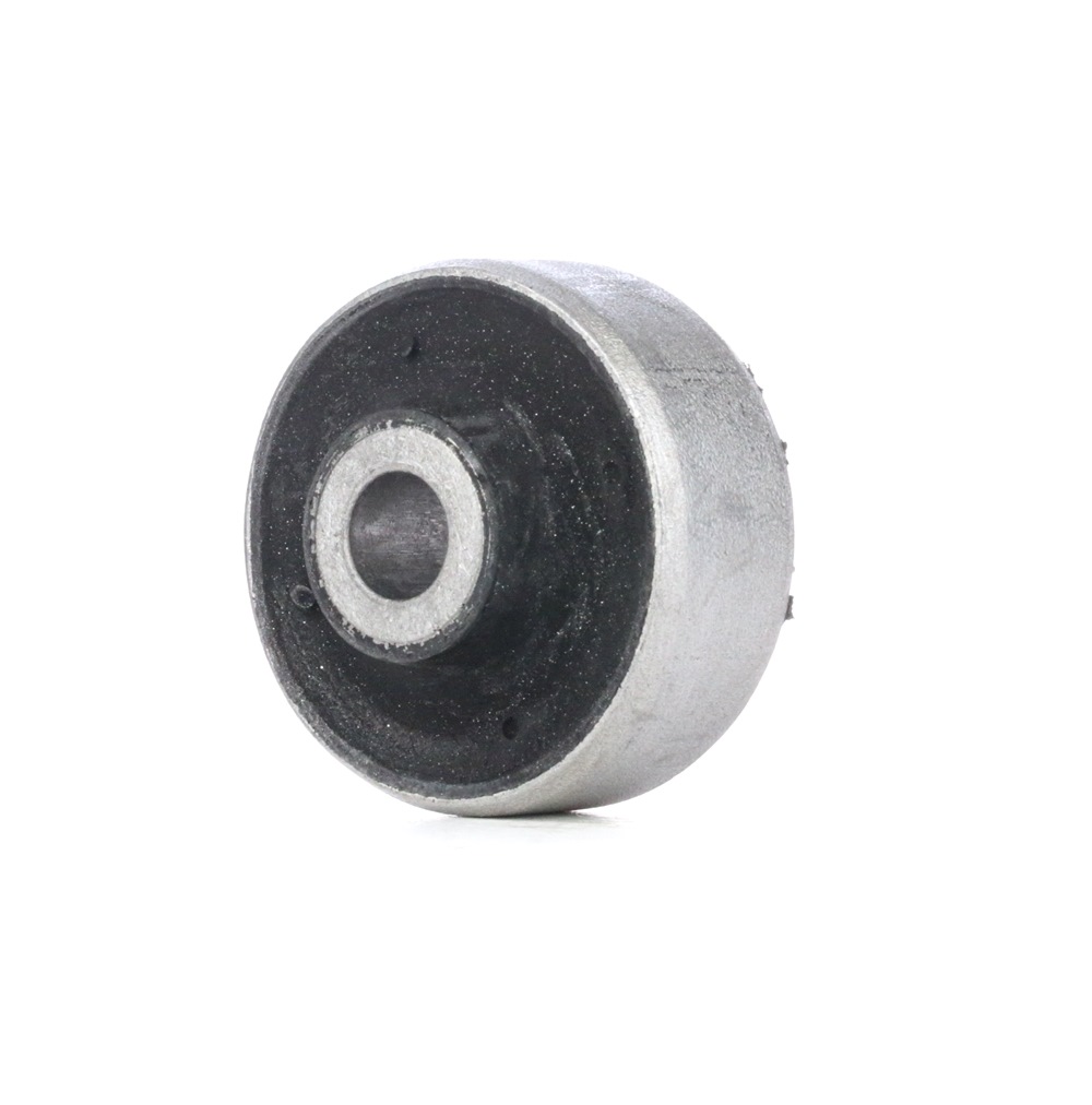 LEMFÖRDER Tukivarren Hela VW,AUDI,SEAT 27132 01 6R0407181B,8N0407181B,6R0407181B 8N0407181B,6R0407181B,8N0407181B