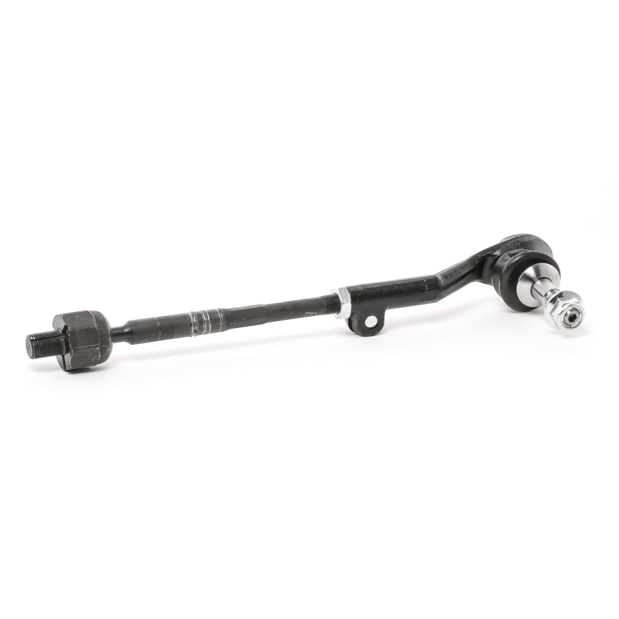 RIDEX Raidetanko BMW 284R0102 32106765236,6765236