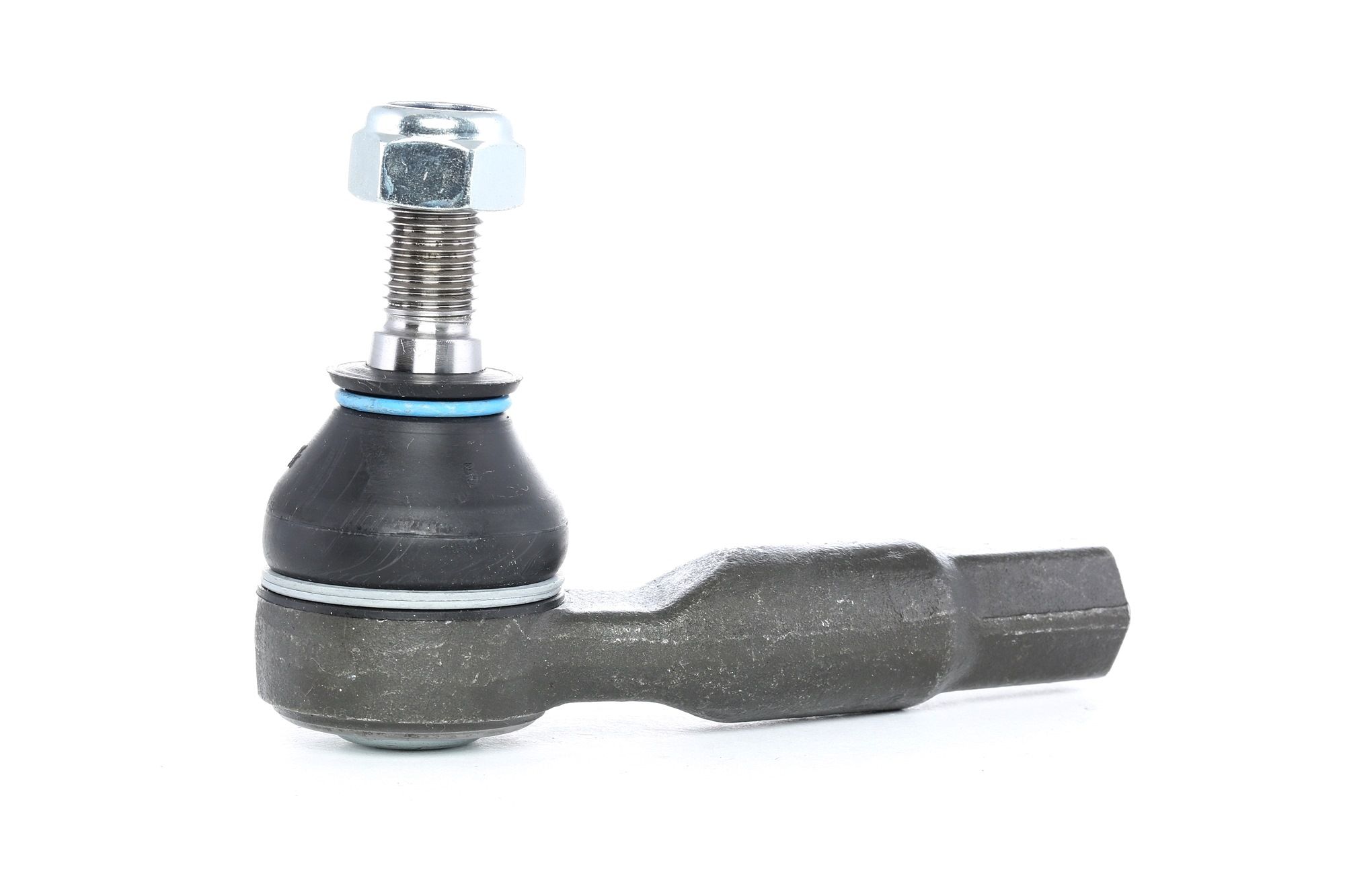 TRW Raidetangon Pää VW,AUDI,SKODA JTE457 1J0422811B,1J0422811D,1061725 1061726,1061727,1064075,1064076,1064077,1069135,1069136,1069137,1069140