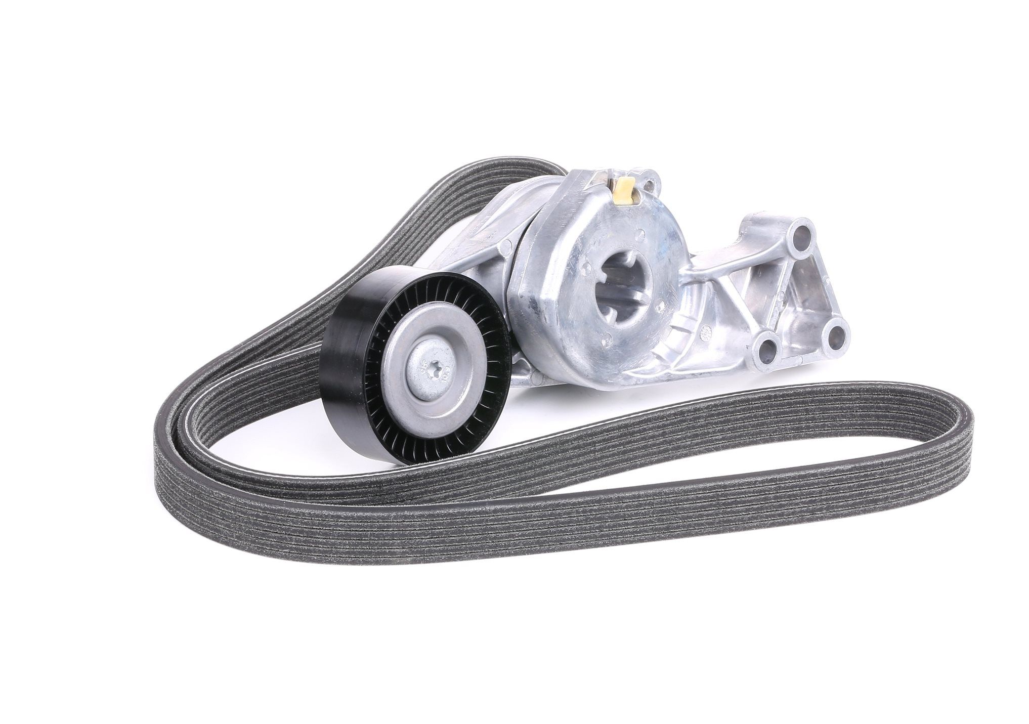 SKF Moniurahihnasarja VW,AUDI,SKODA VKMA 31204 06A260849B,06A260849C,06A260849E 06A903315E,1111928,98VW6A359CA,06A260849B,06A260849C,06A260849E