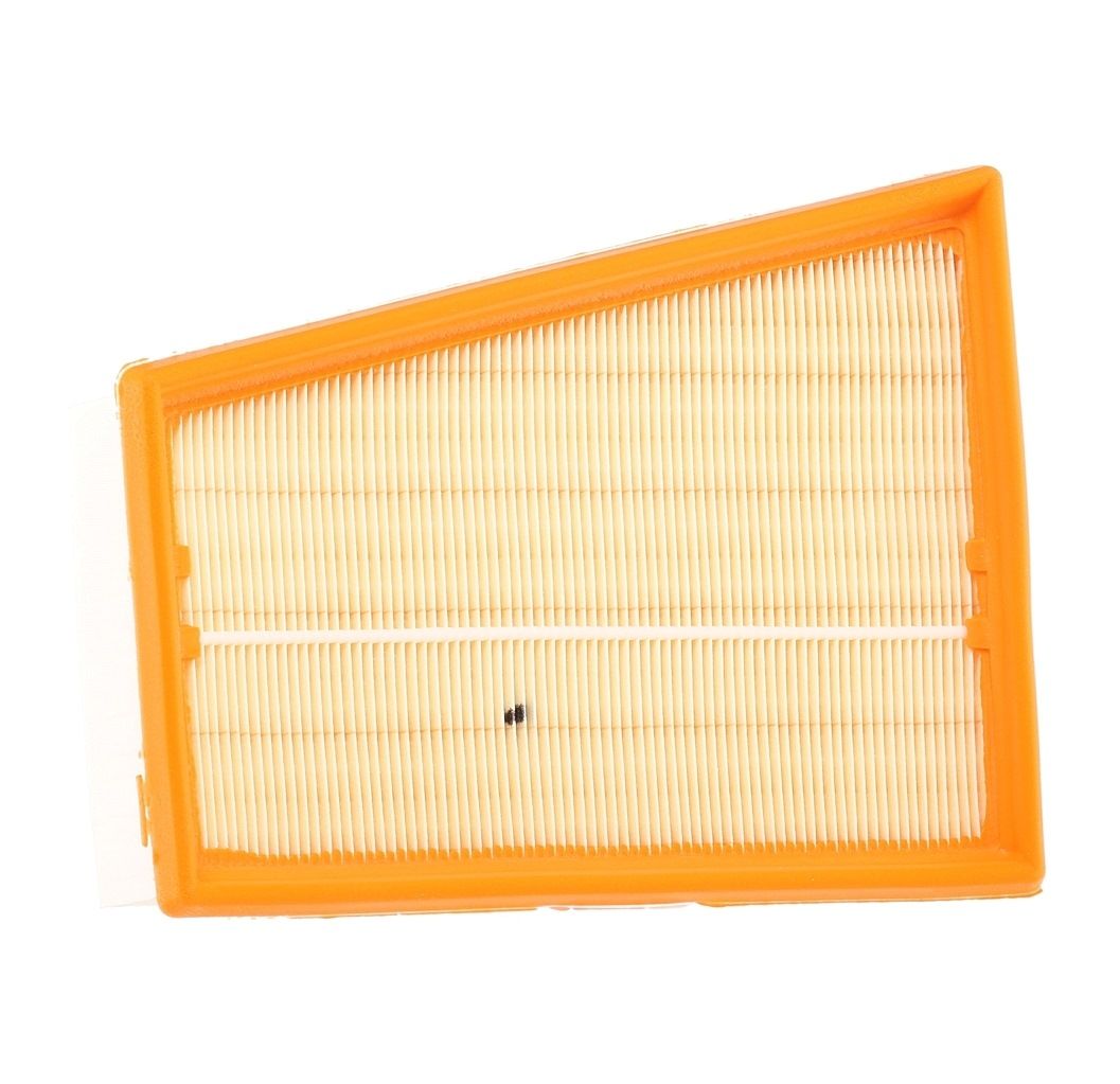 MAHLE ORIGINAL Ilmansuodatin RENAULT,NISSAN LX 957/2 8200166615,8200371661,8200378889