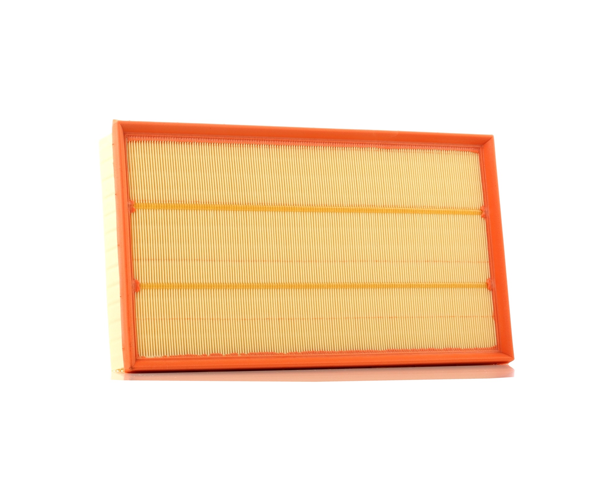 MANN-FILTER Ilmansuodatin VW,AUDI,SKODA C 38 002