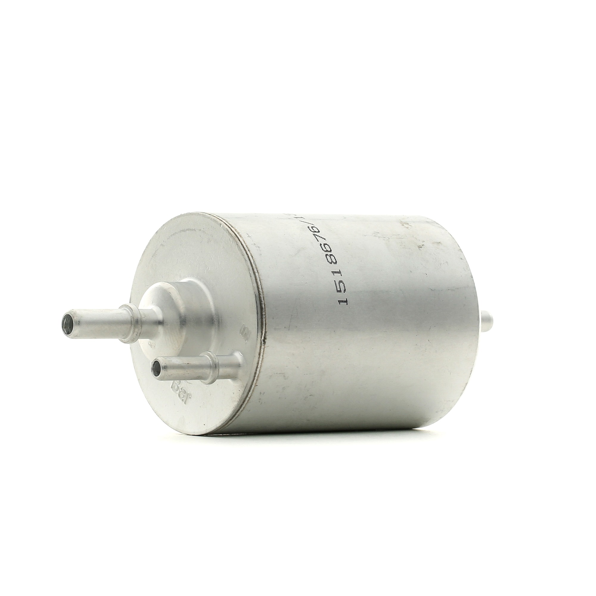 RIDEX Polttoainesuodatin AUDI,SEAT 9F0165 4F0201511C,4F0201511E,4F0201511C 4F0201511E,4F0201511C,4F0201511E