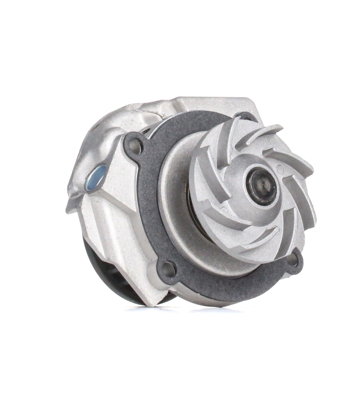 RIDEX Vesipumppu FIAT,ALFA ROMEO,LANCIA 1260W0114 46520401,55184081,55198547 55284051,55184081,46520401,55184081,55198547,55284051,46520401,55184081