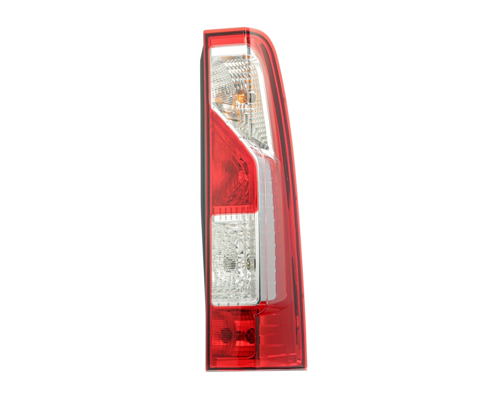 HELLA Takavalot OPEL,RENAULT,NISSAN 2VA 010 110-061 4419379,93197461,265500023R Takavalo 4419379,93197461