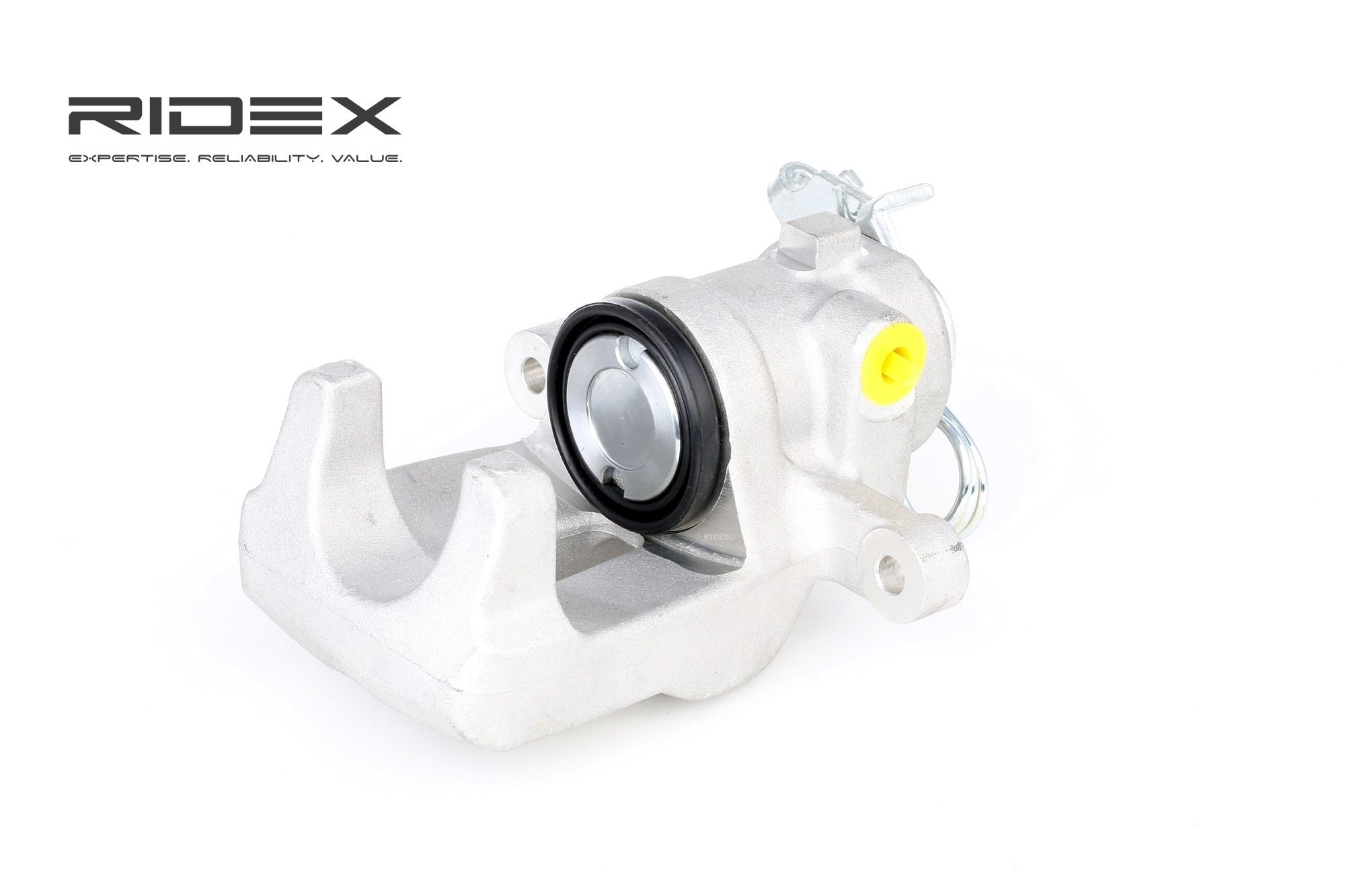 RIDEX Jarrusatula FIAT,ALFA ROMEO,LANCIA 78B0179 77364540,77364747,9948547 9948901,9949523,9951214,0009951214,77364540,9948547,9951214,77364540