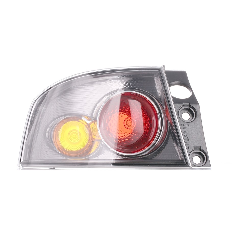 MAGNETI MARELLI Takavalot SEAT 714000062414 6L6945111B,6L6945111C Takavalo